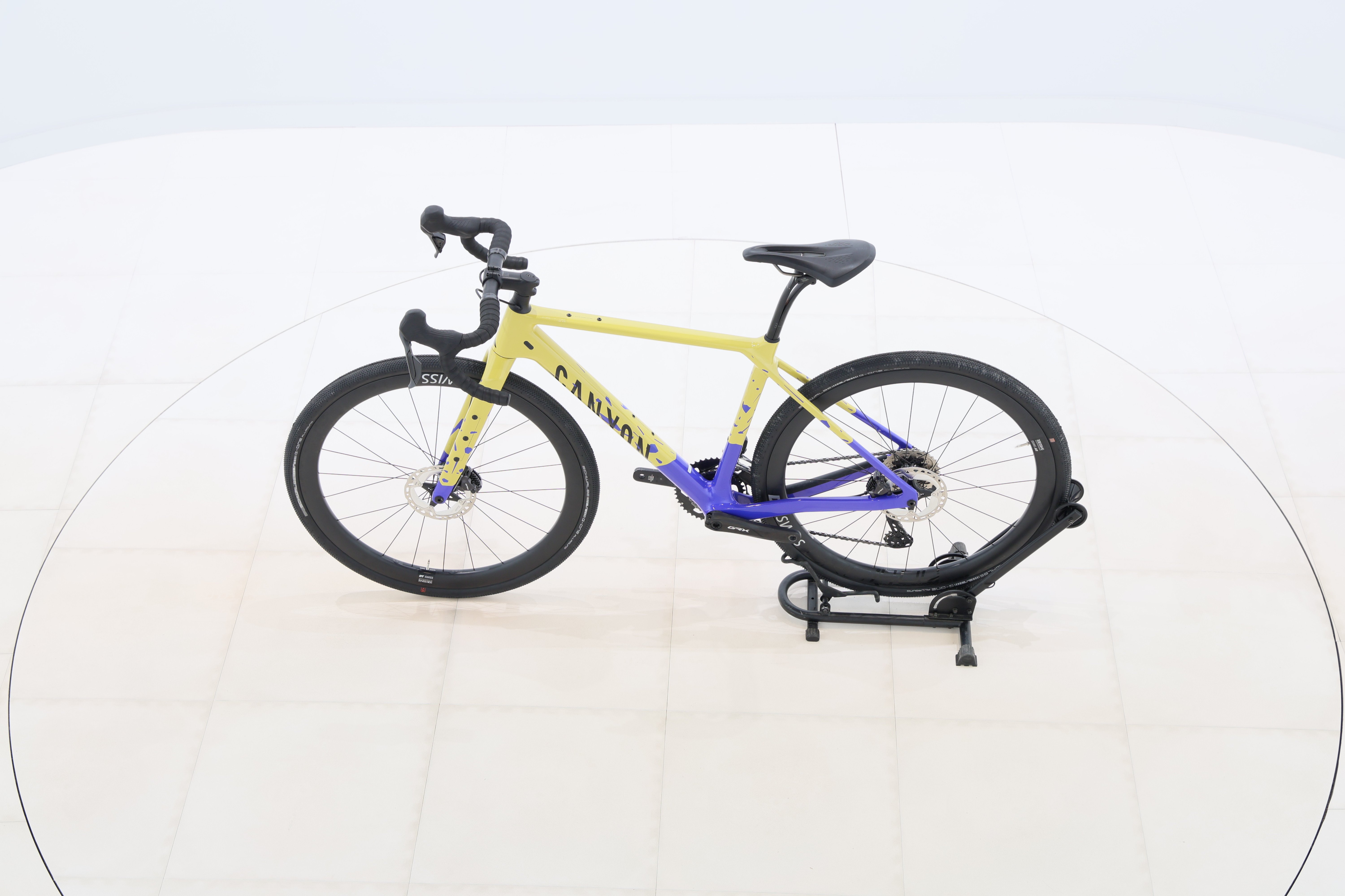 8acbb6b3-99e1-4ee3-843d-e7dca7c61cf9