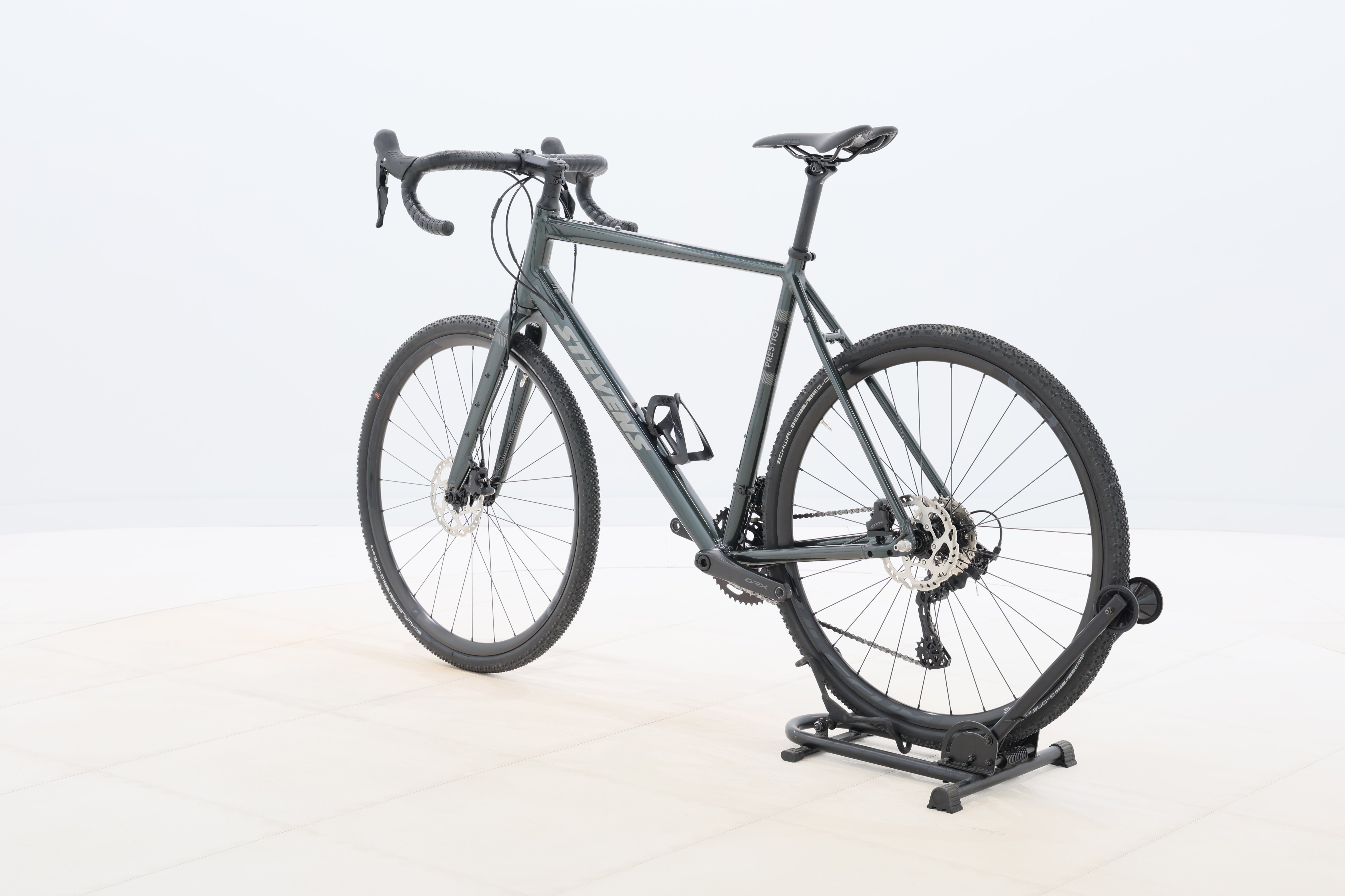 b6bab31d-b266-494b-9443-0c8cb5224426