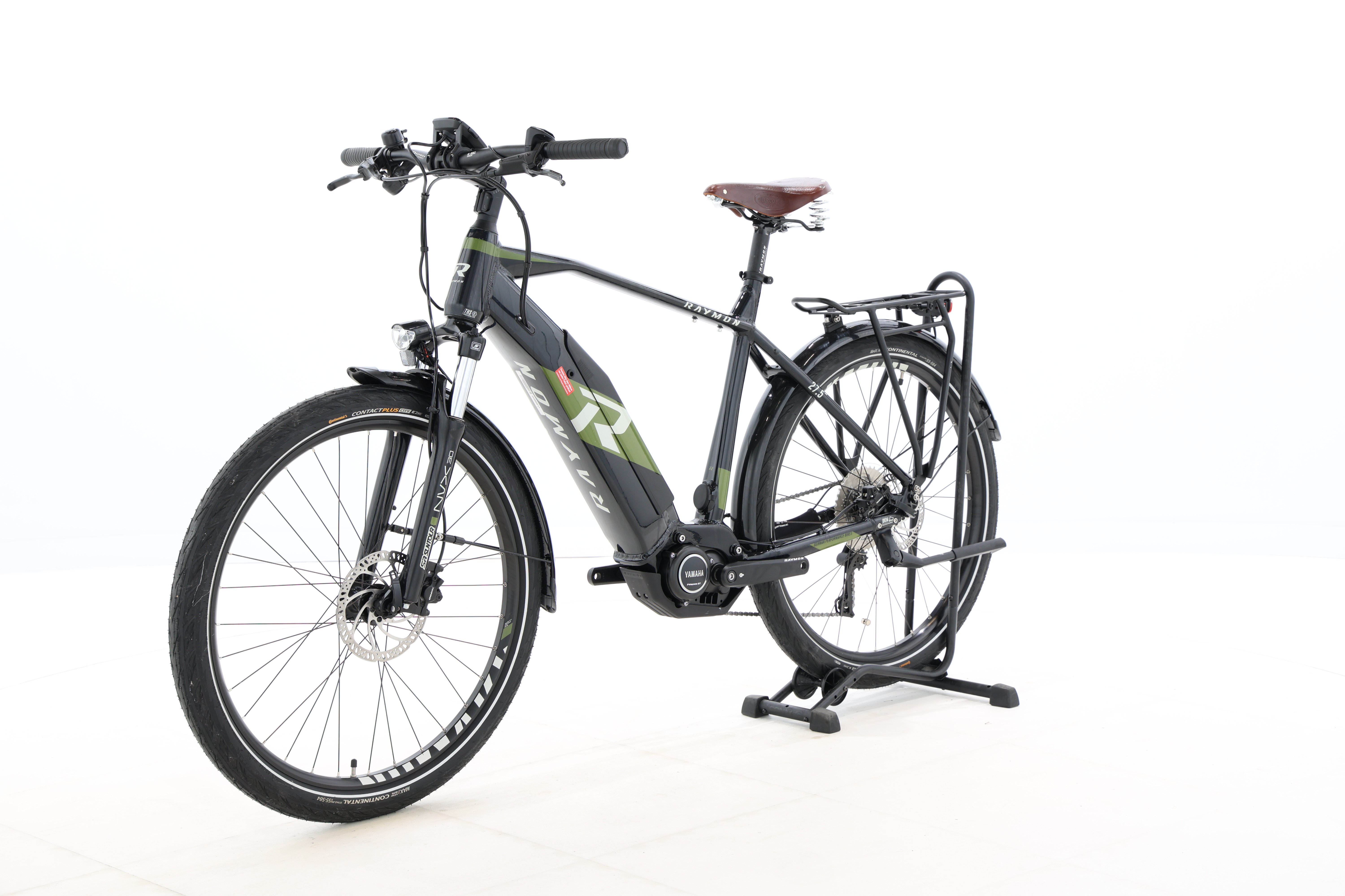 936af9cd-4ba7-4397-8a11-078926a4801e