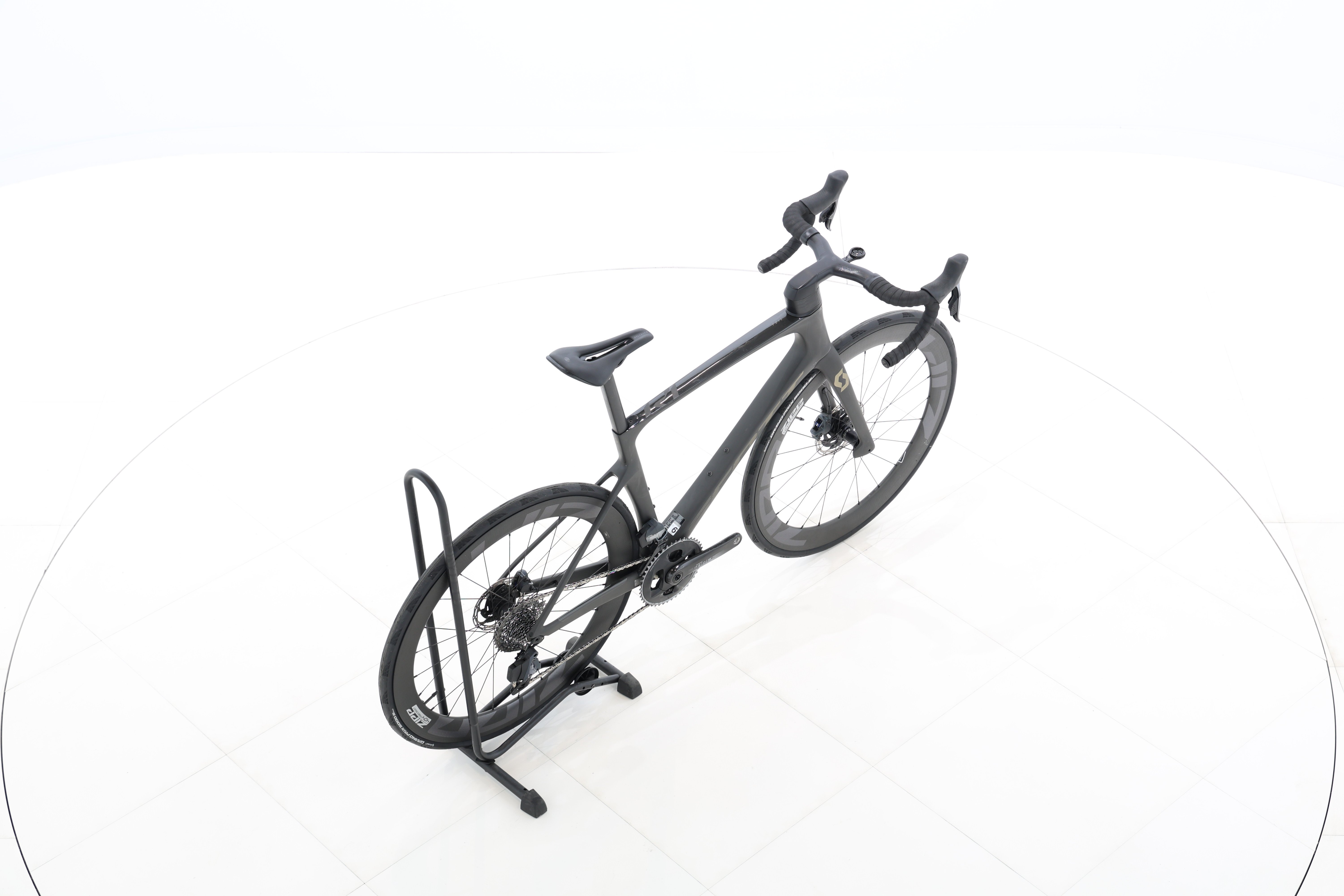 8073ba83-0f98-4003-8d11-d9e163c142c8