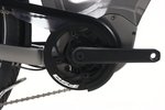 92e22011-ac17-4700-bb79-03c982dd27cb