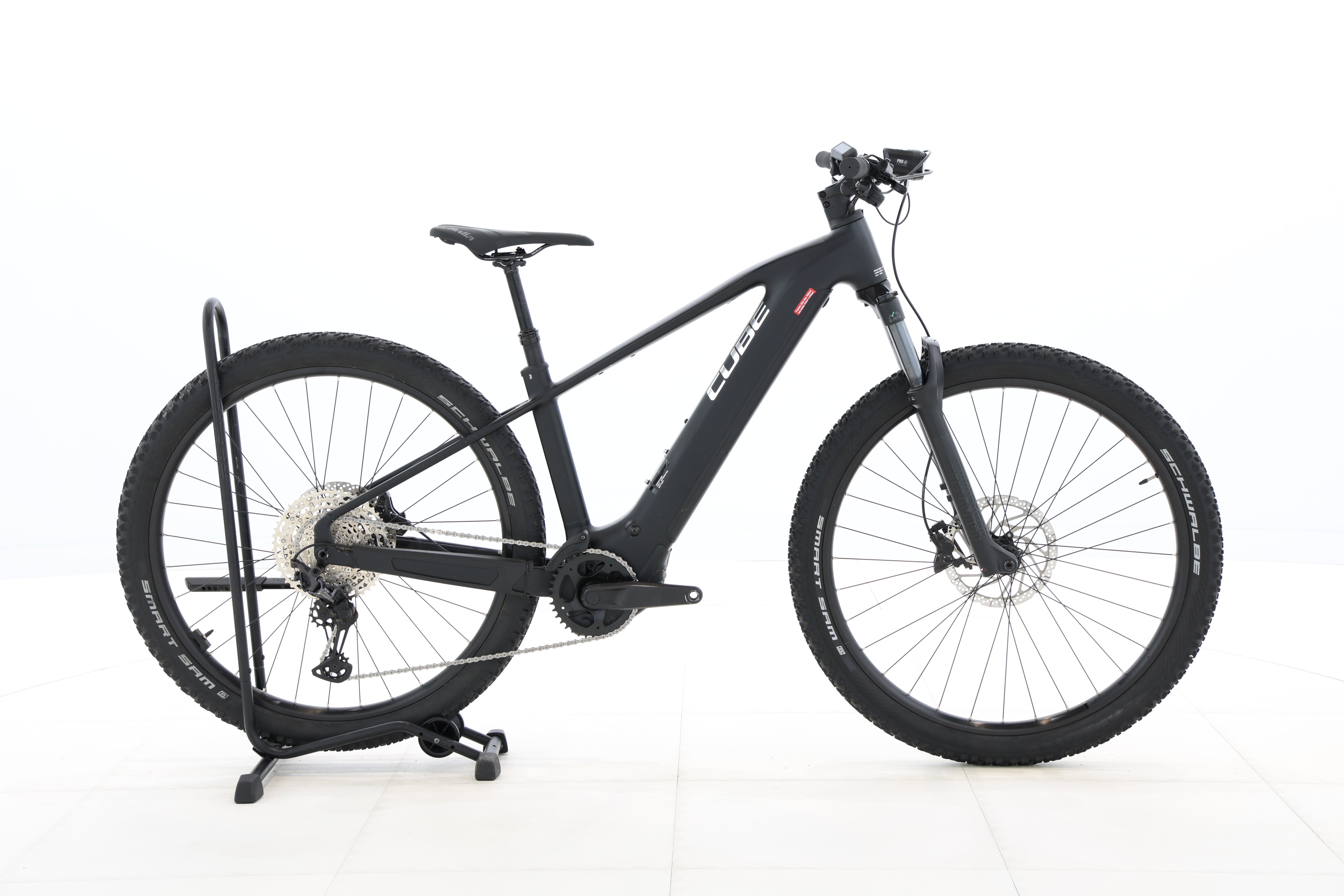 1968b0ff-03af-407e-b4b8-21a47f5944d4