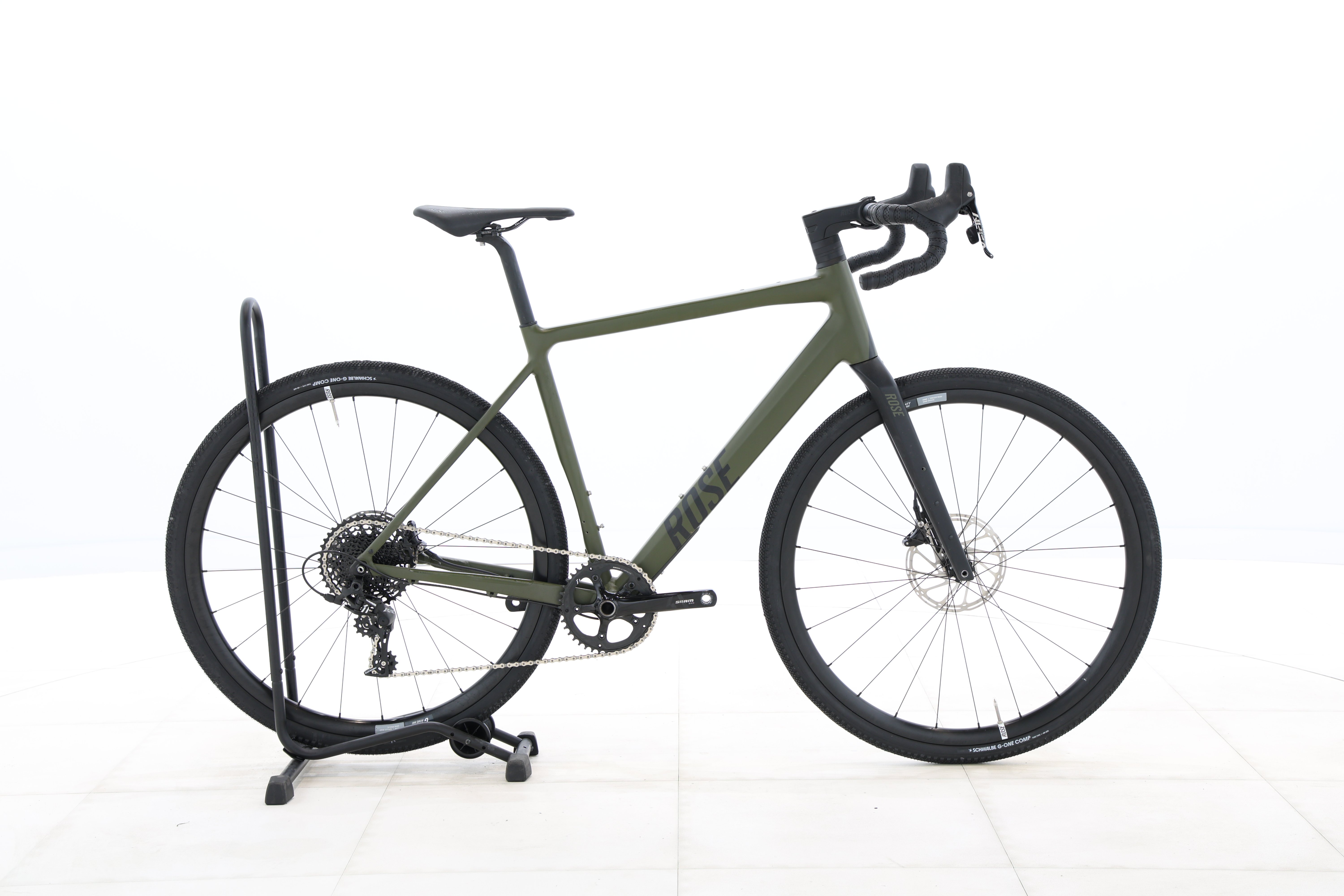 3bc26443-f95a-4437-acff-37e0ad958570