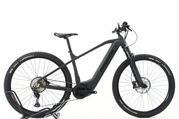 Decathlon RR900e 2024