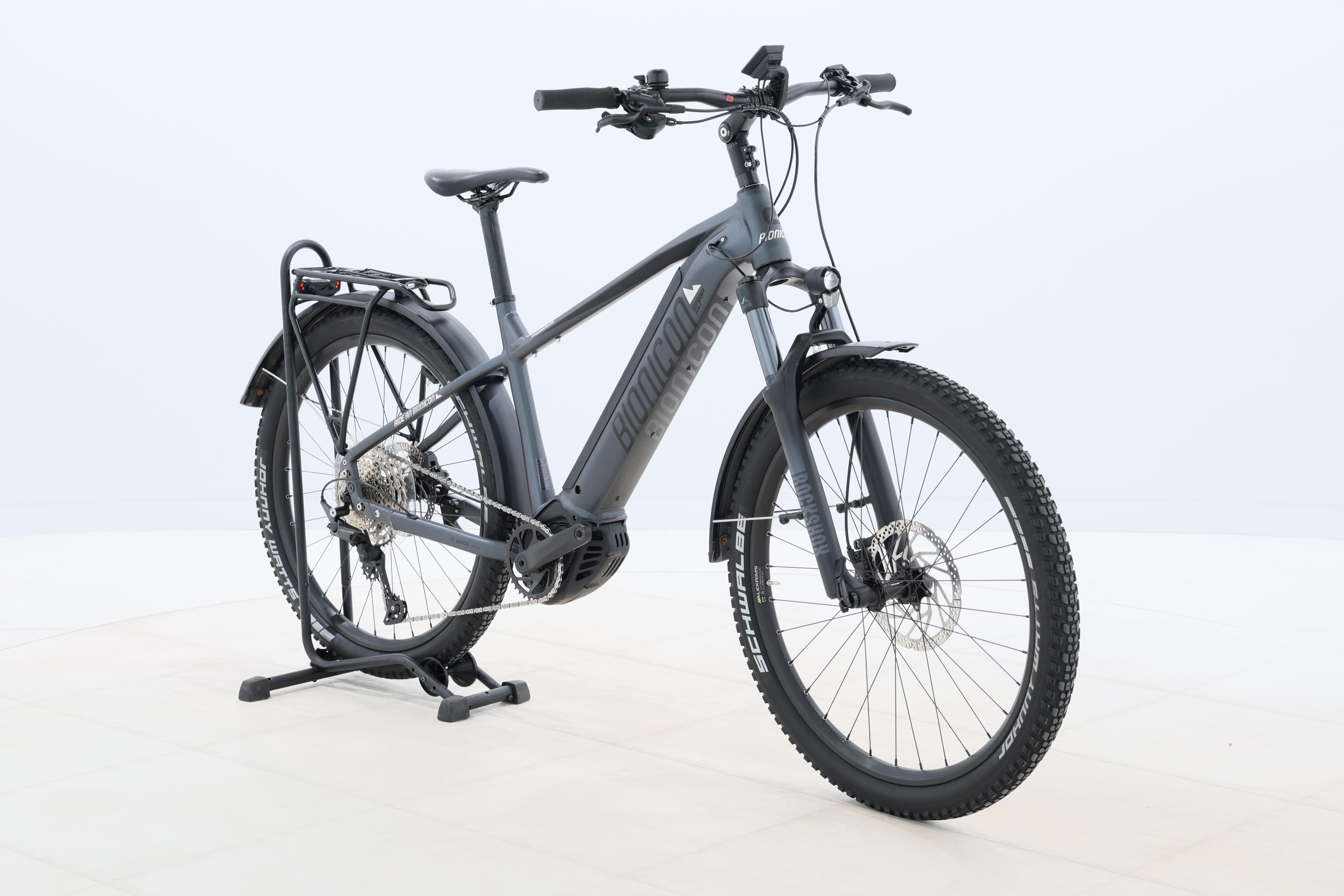 656d8114-385f-41b9-a338-6279acd438a1