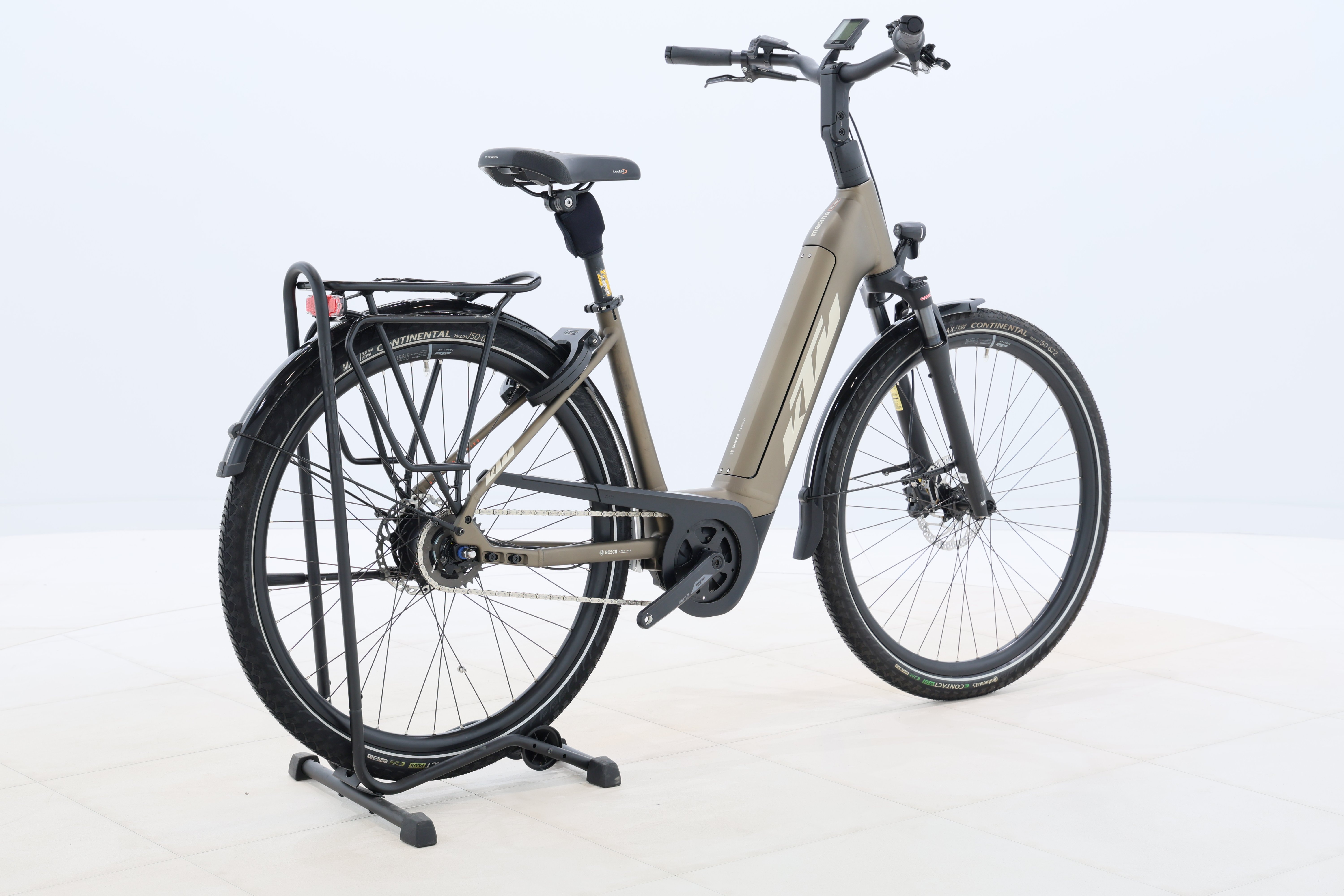 bdb2be90-db1d-464a-8048-23c8f5ce8204