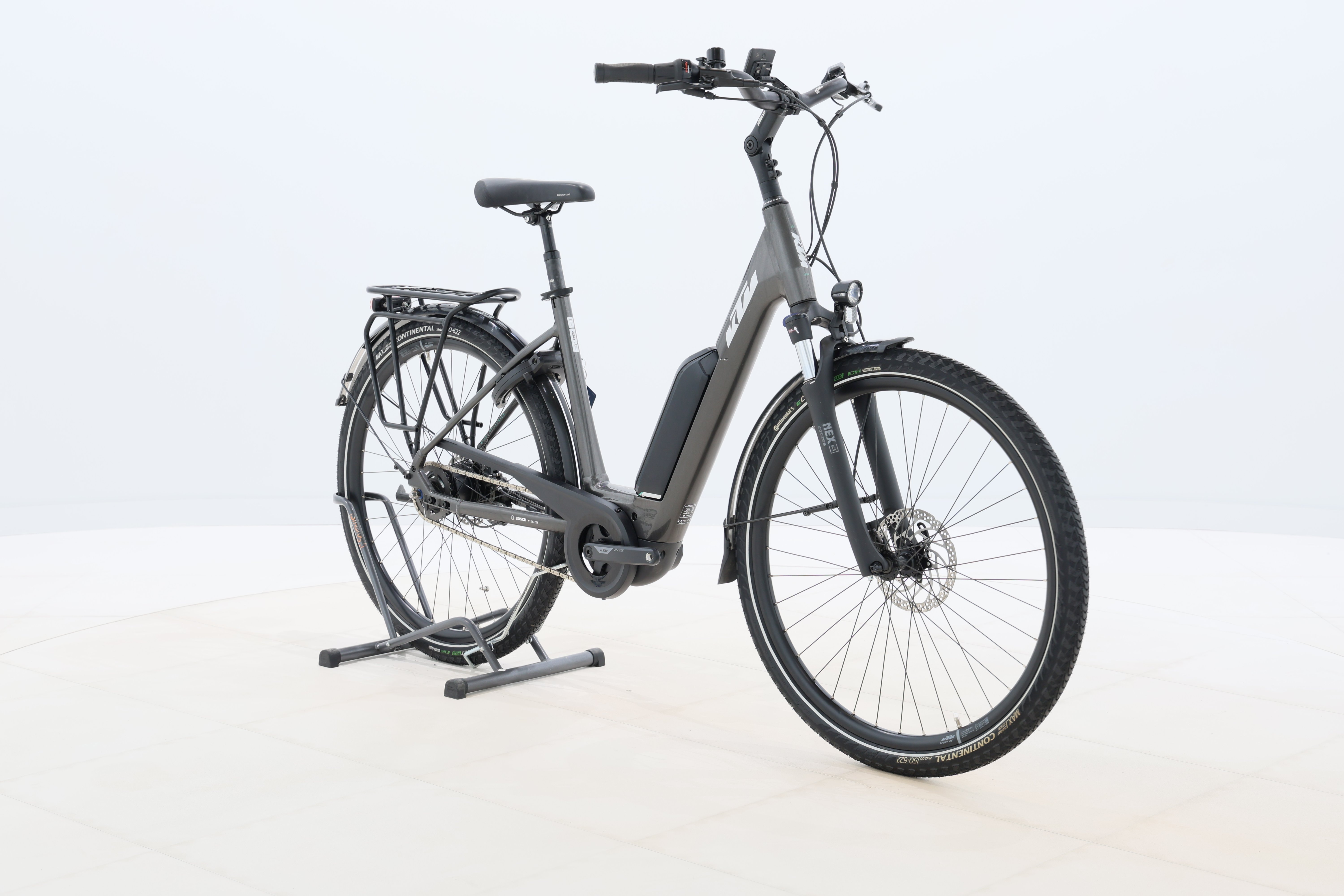 8e3a2084-e0e4-46bd-b488-78dbc9bd99df