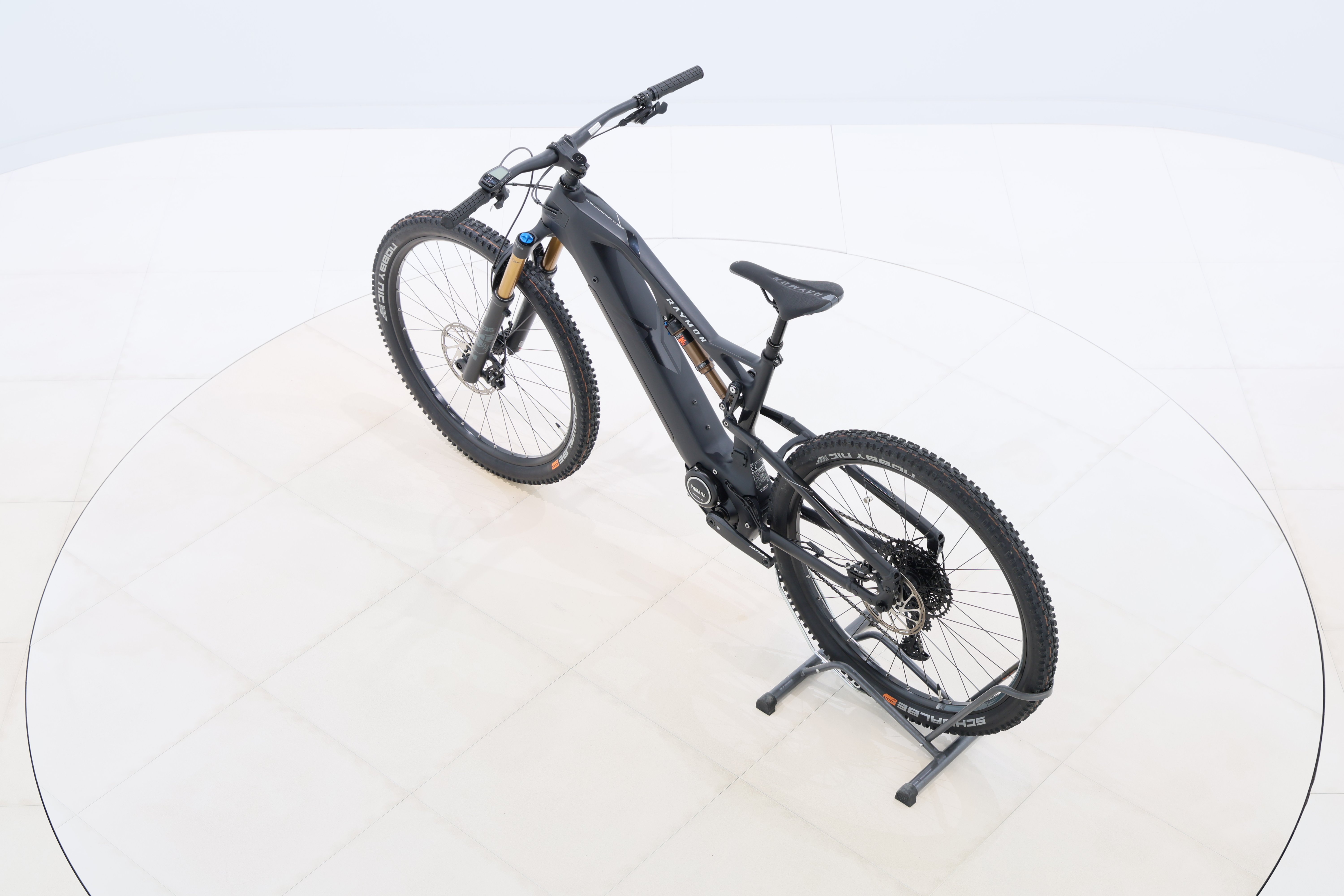 c55aa3a3-22ce-407f-a06c-3a195cabad3f