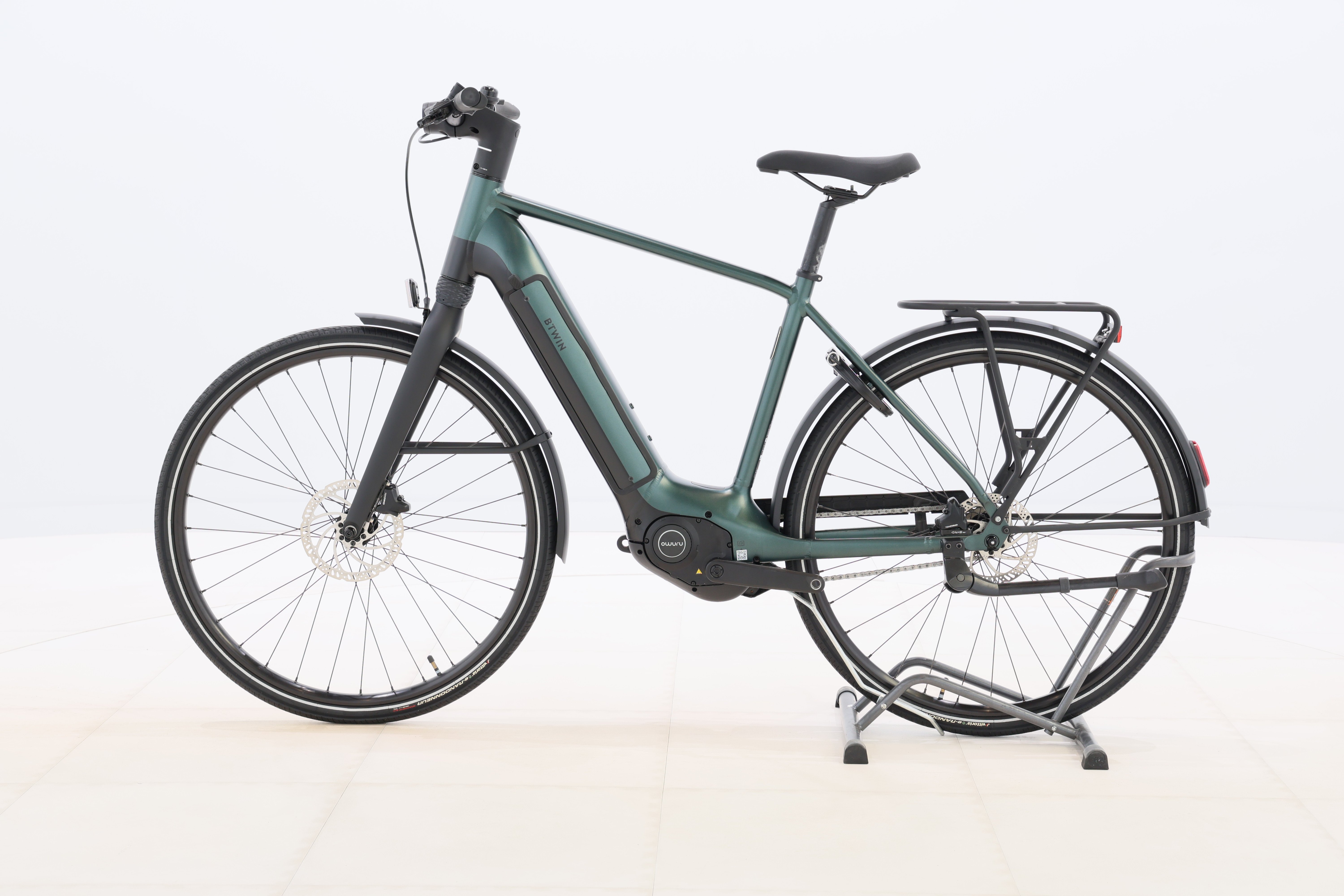 c9d3ba66-6418-4226-8360-63536a78a2d4