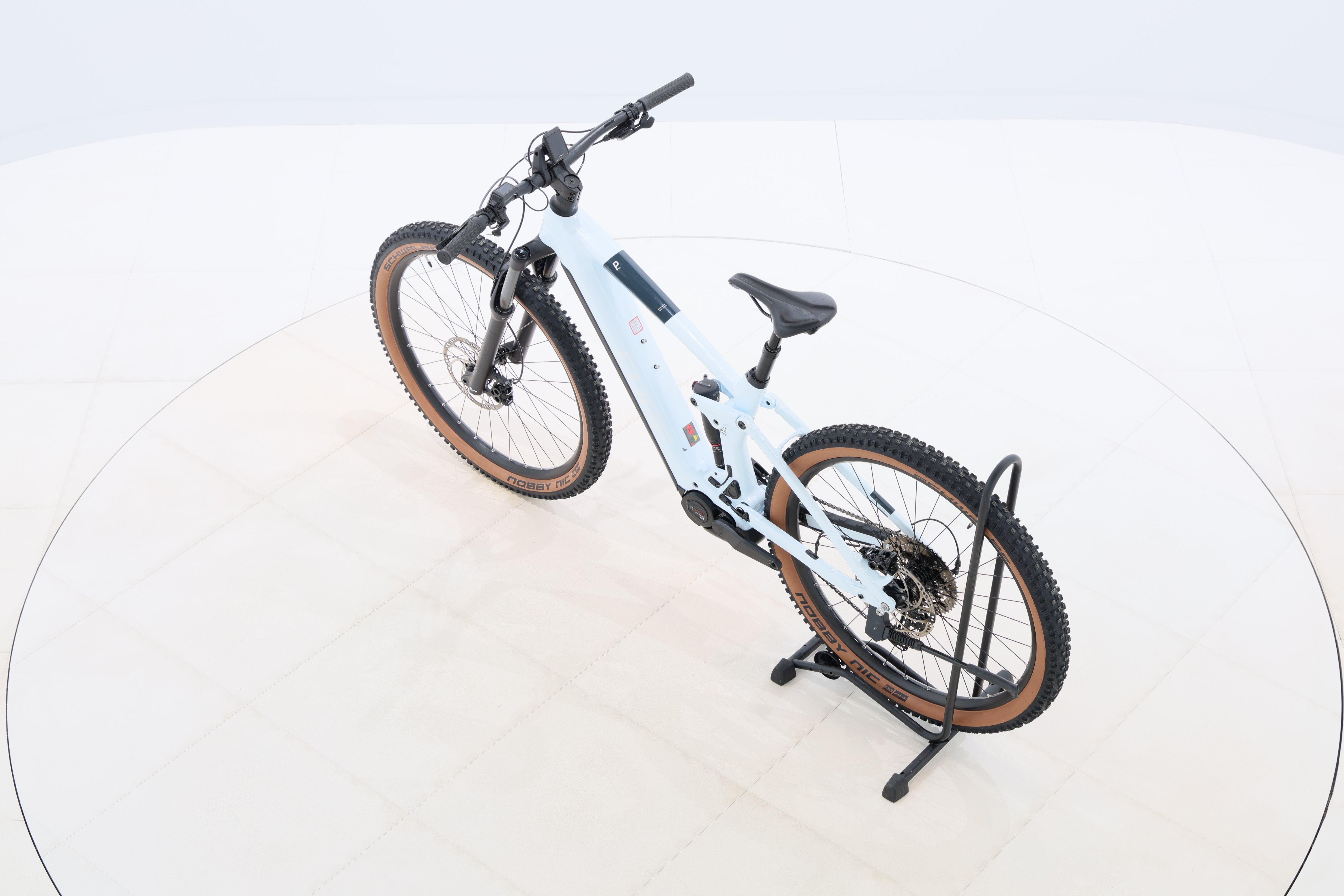 5ba49817-222a-45a9-87a4-b3ee544b6283