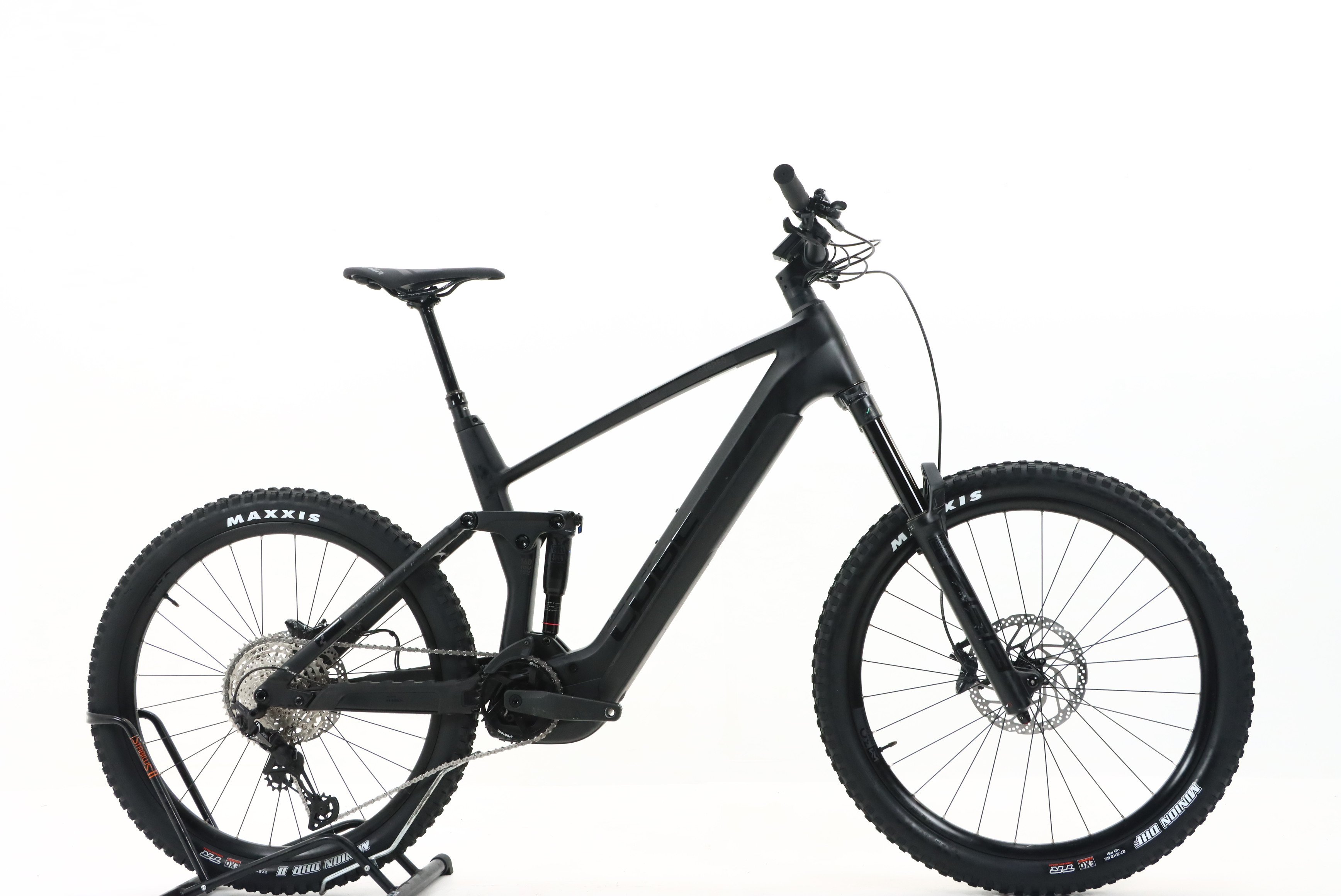 6d294d10-ff25-4056-b368-3a01fa280508