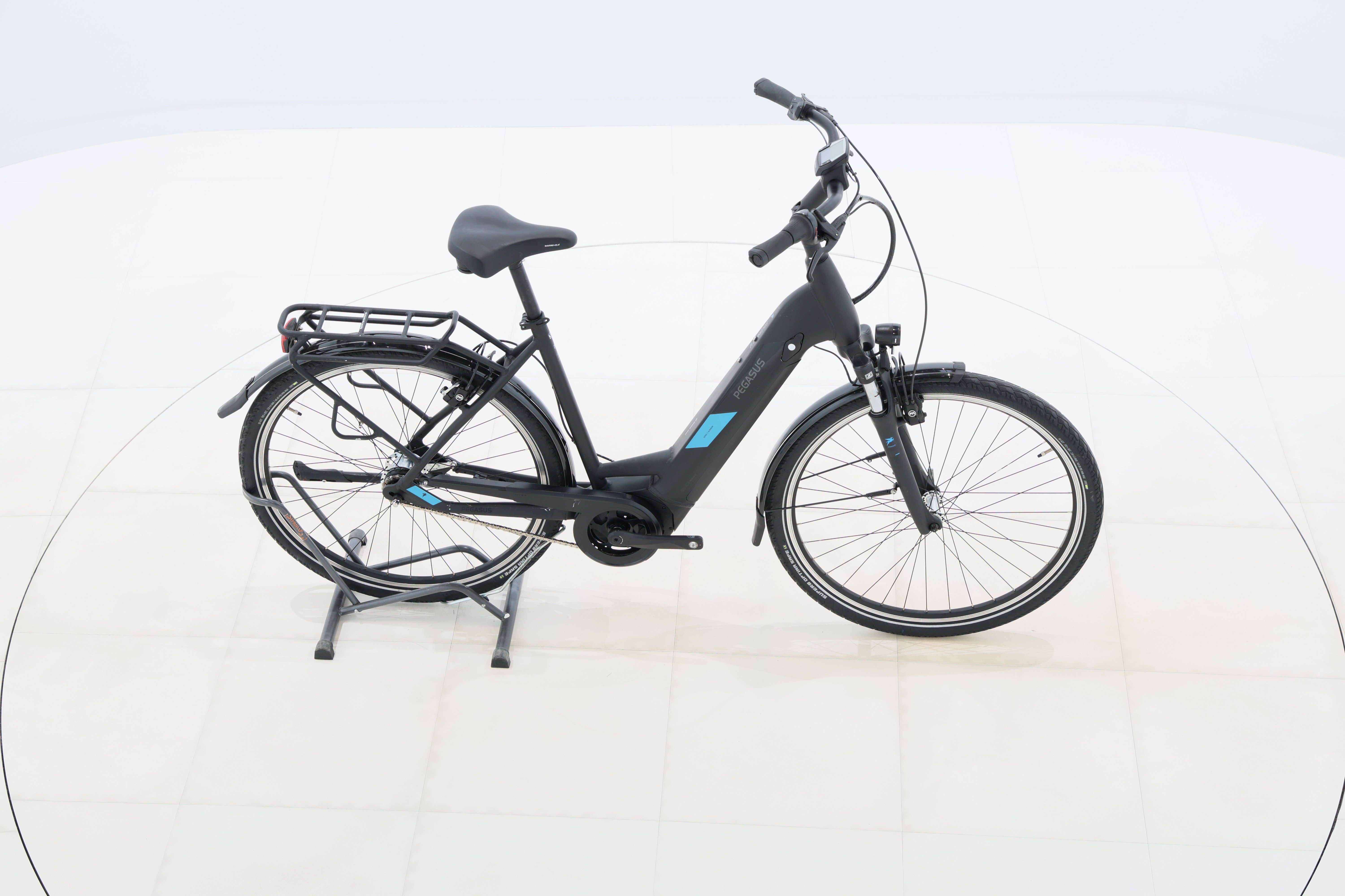 4624b56c-b2d1-4737-8d39-18563af09110