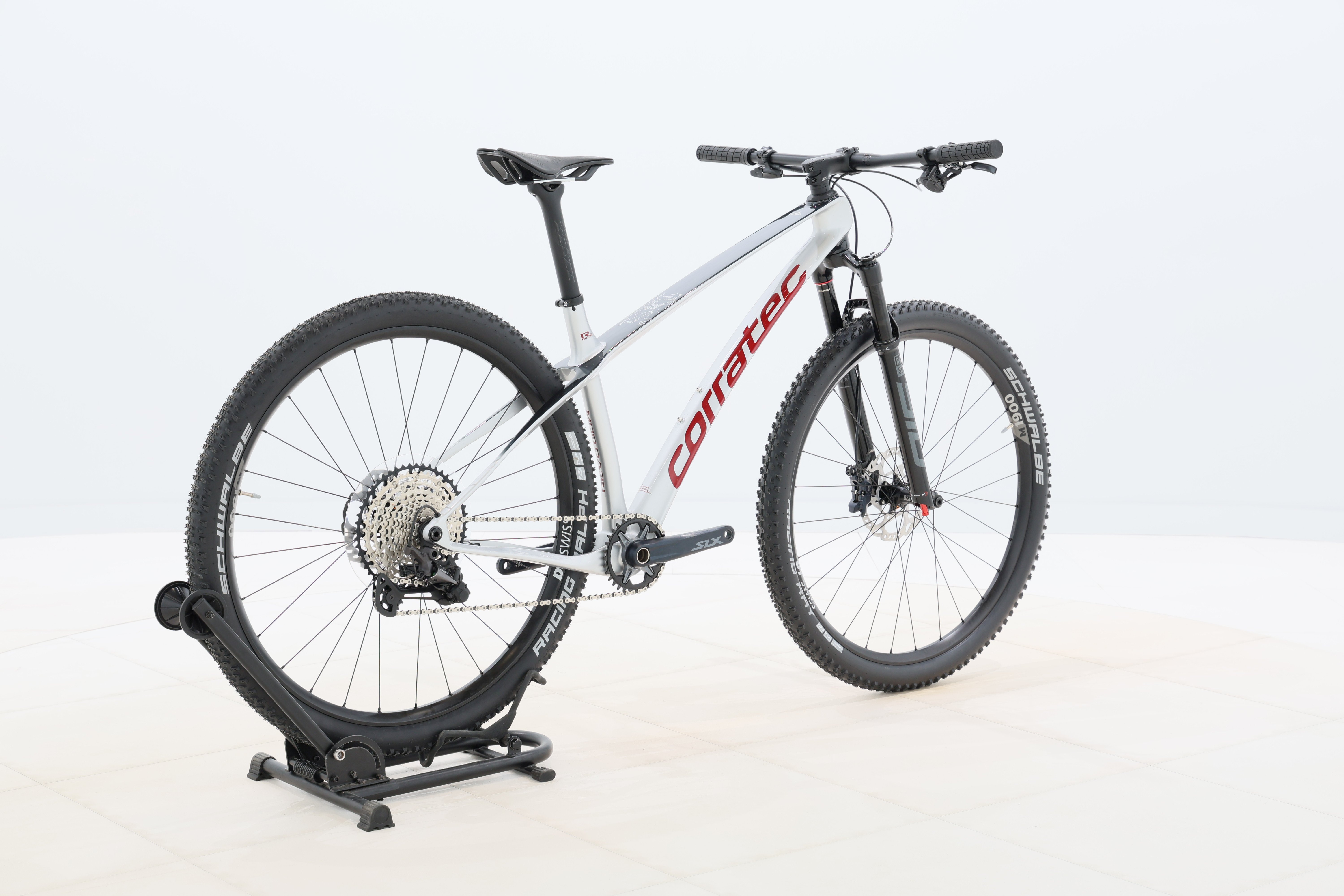 bee852fd-437a-4397-9d34-d7d4a3d05473