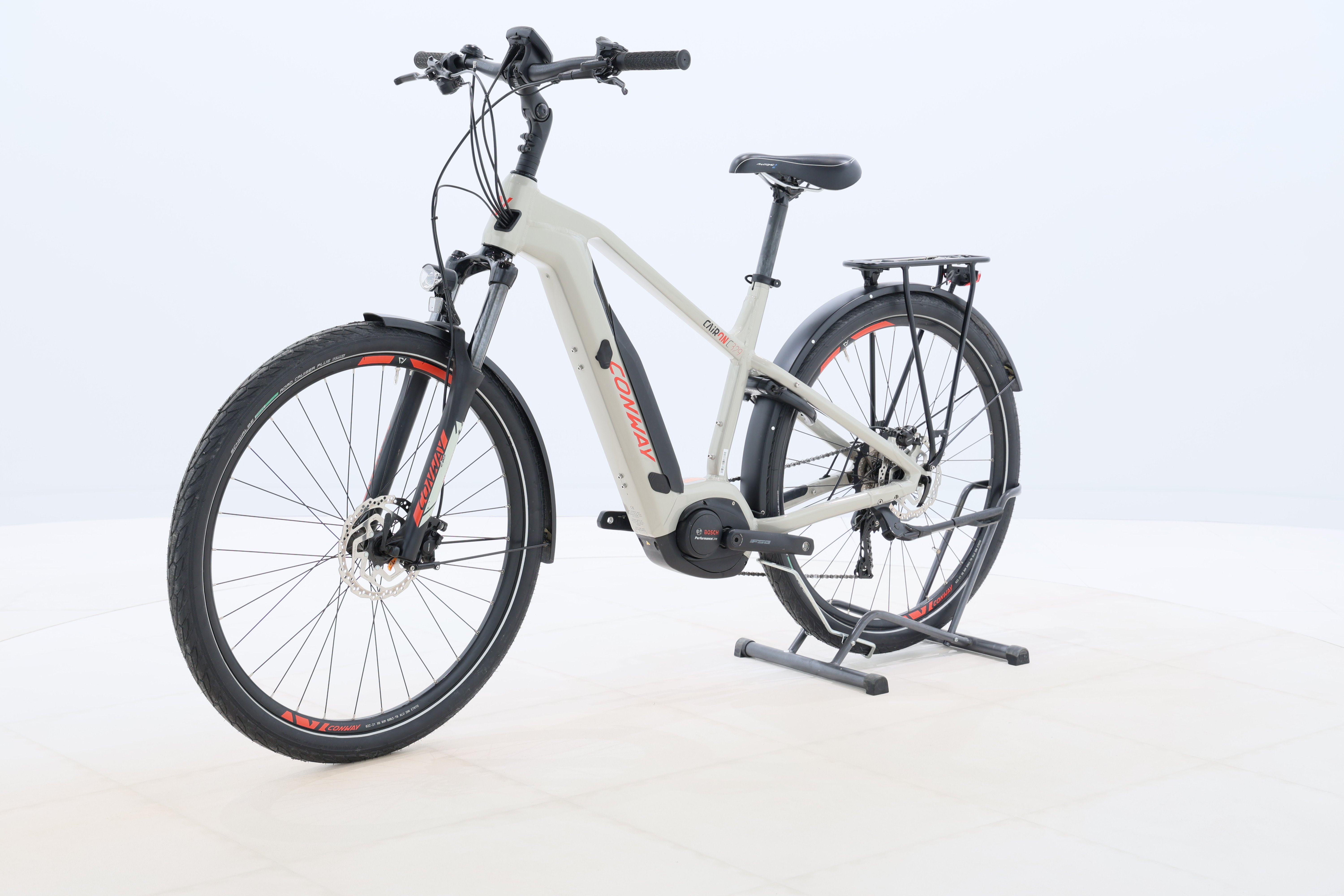 7bf9be19-1320-4eb2-b95d-90ff4760f14a