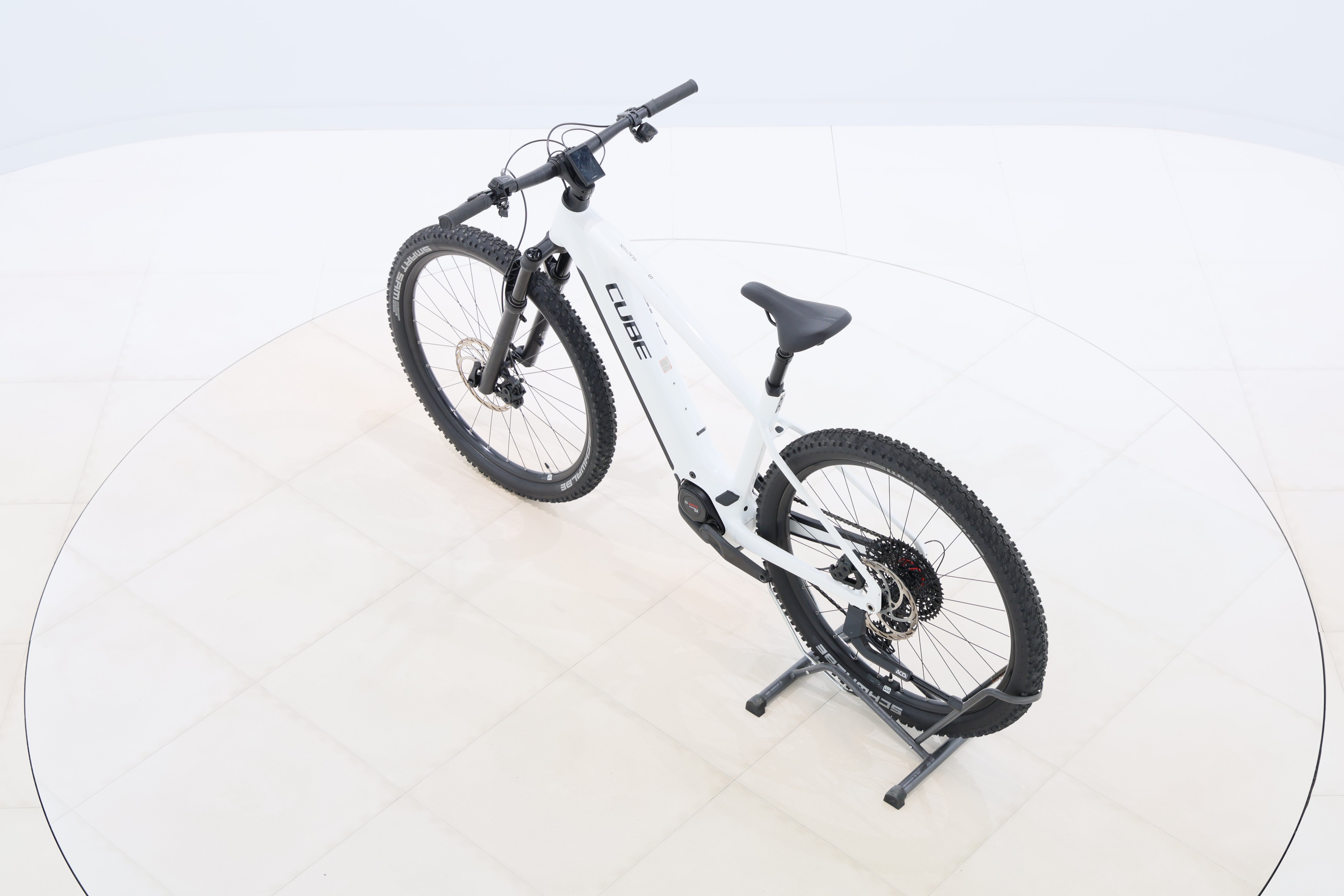 1a65553e-7770-4649-8072-75bf275f4cbc