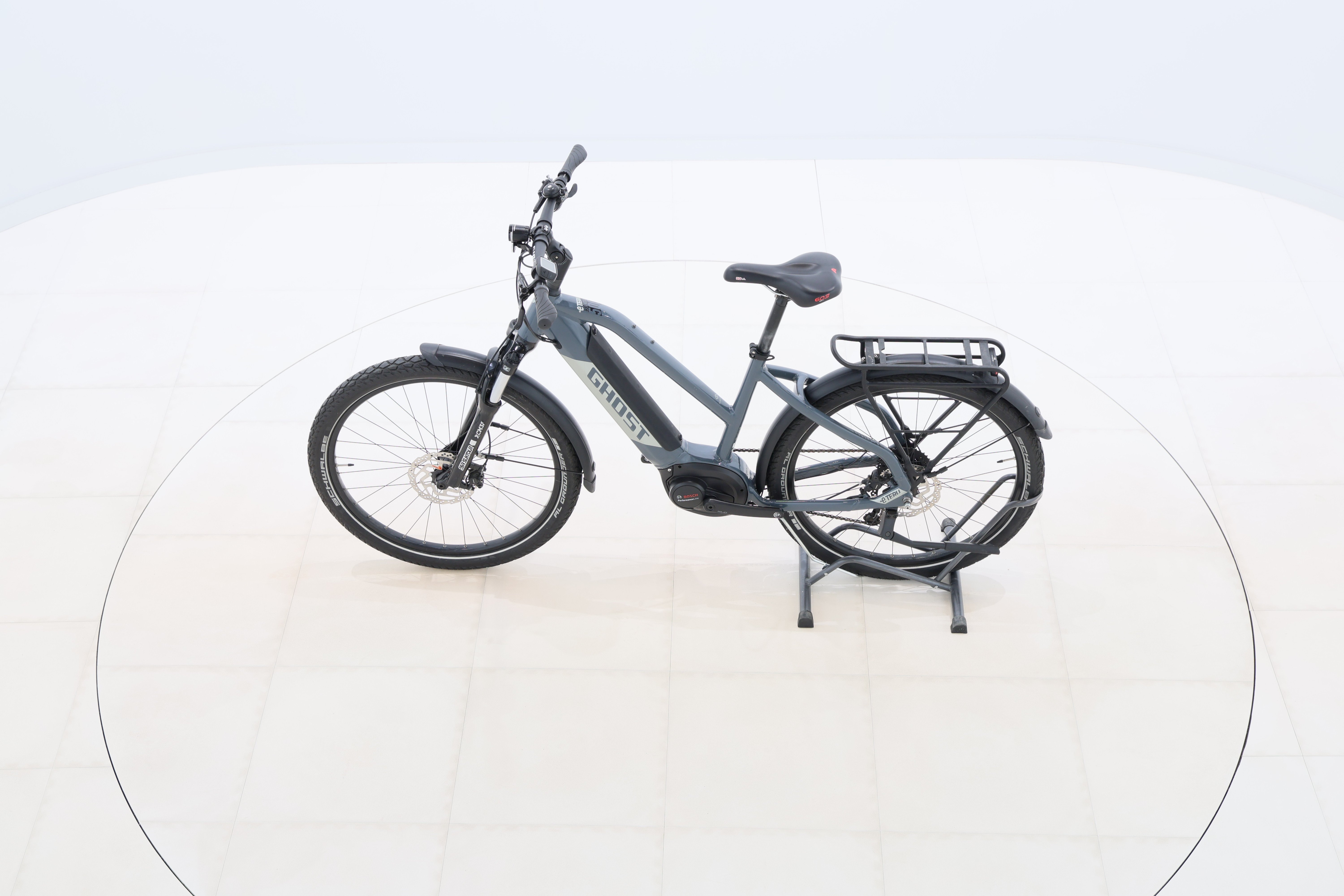 6839ffed-45d8-4a49-98c5-9b548a11adb0