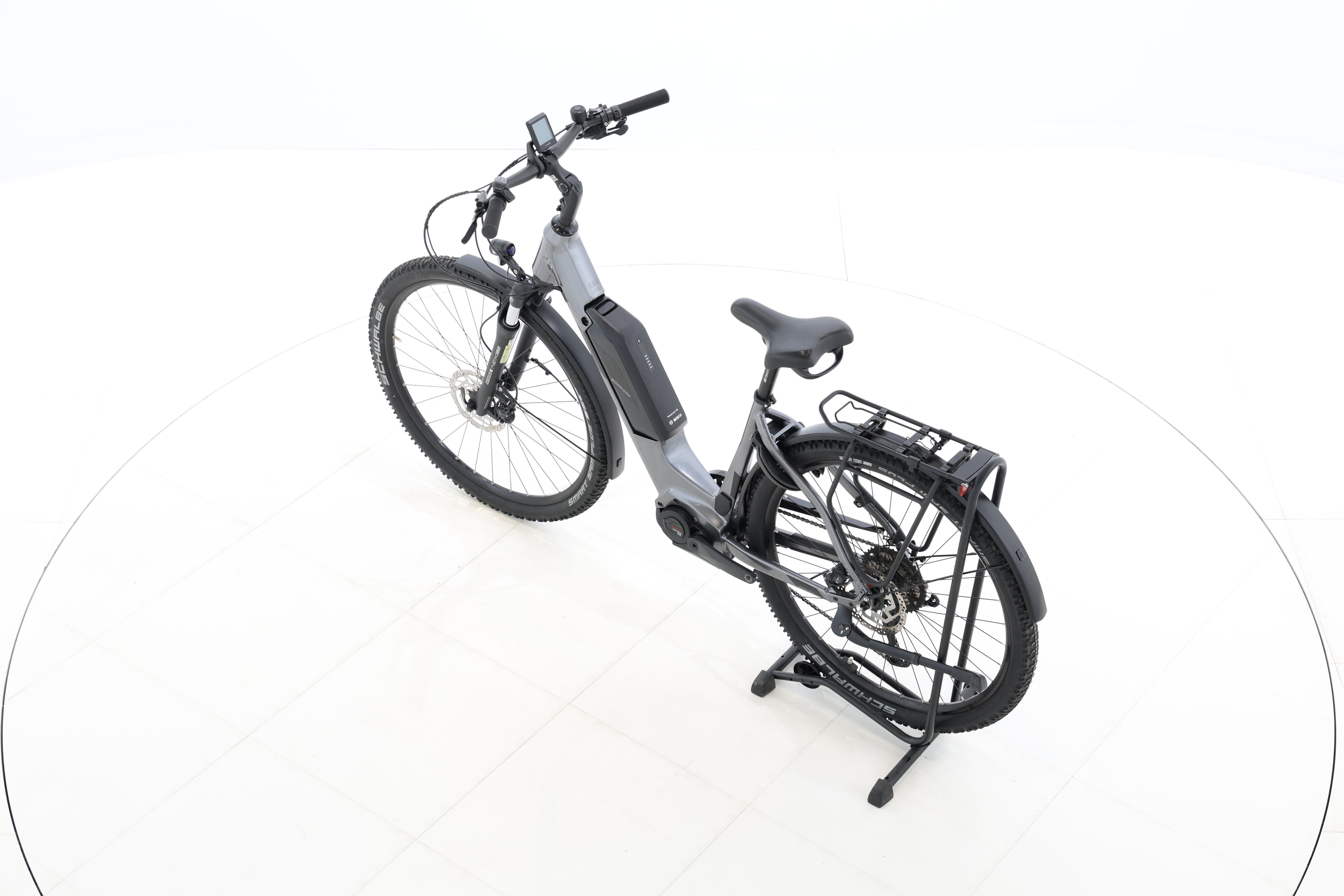 3e019936-615e-4172-b3d2-69b17cf6c222