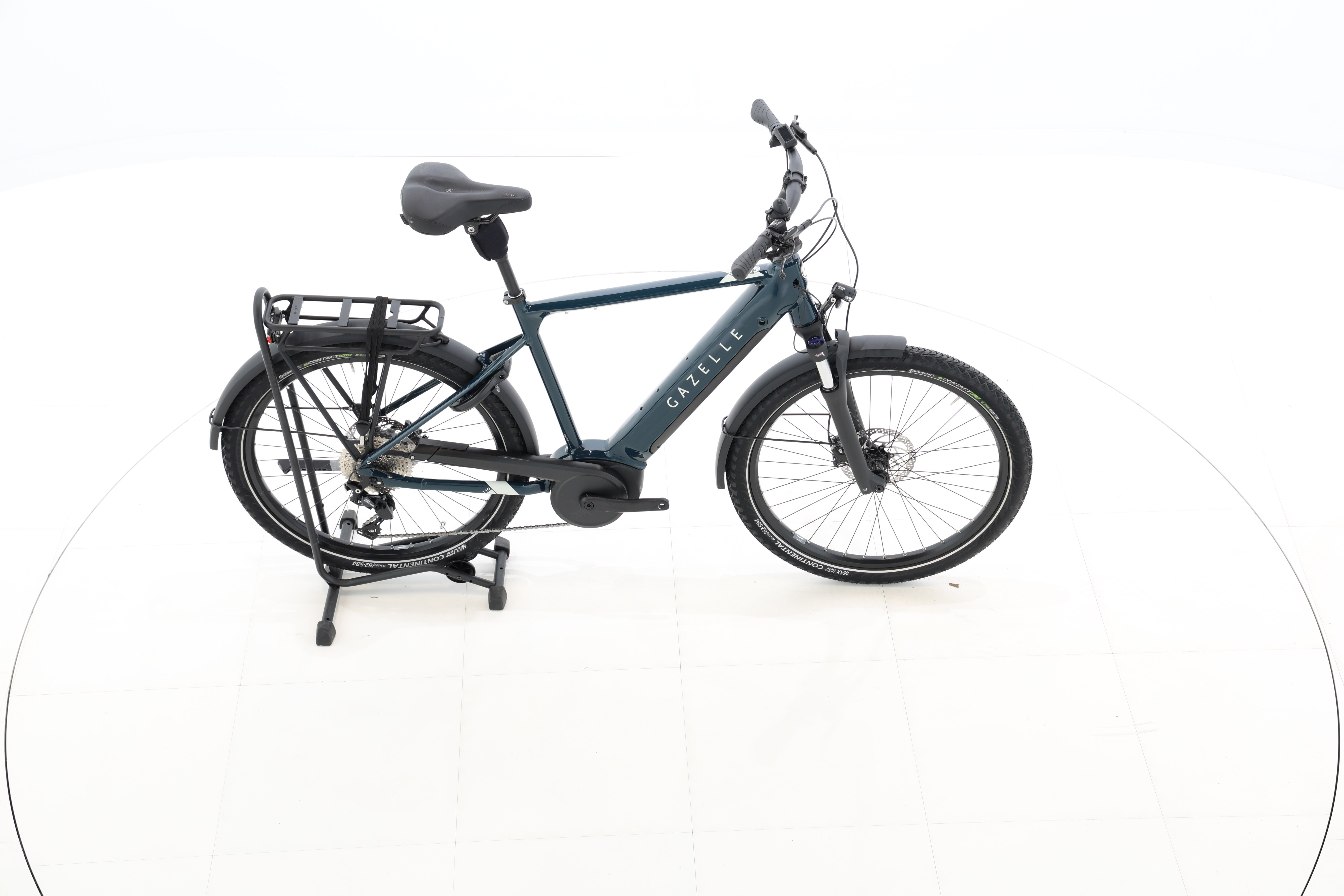 ce9560cb-95e9-410f-a1b1-647815a22eea