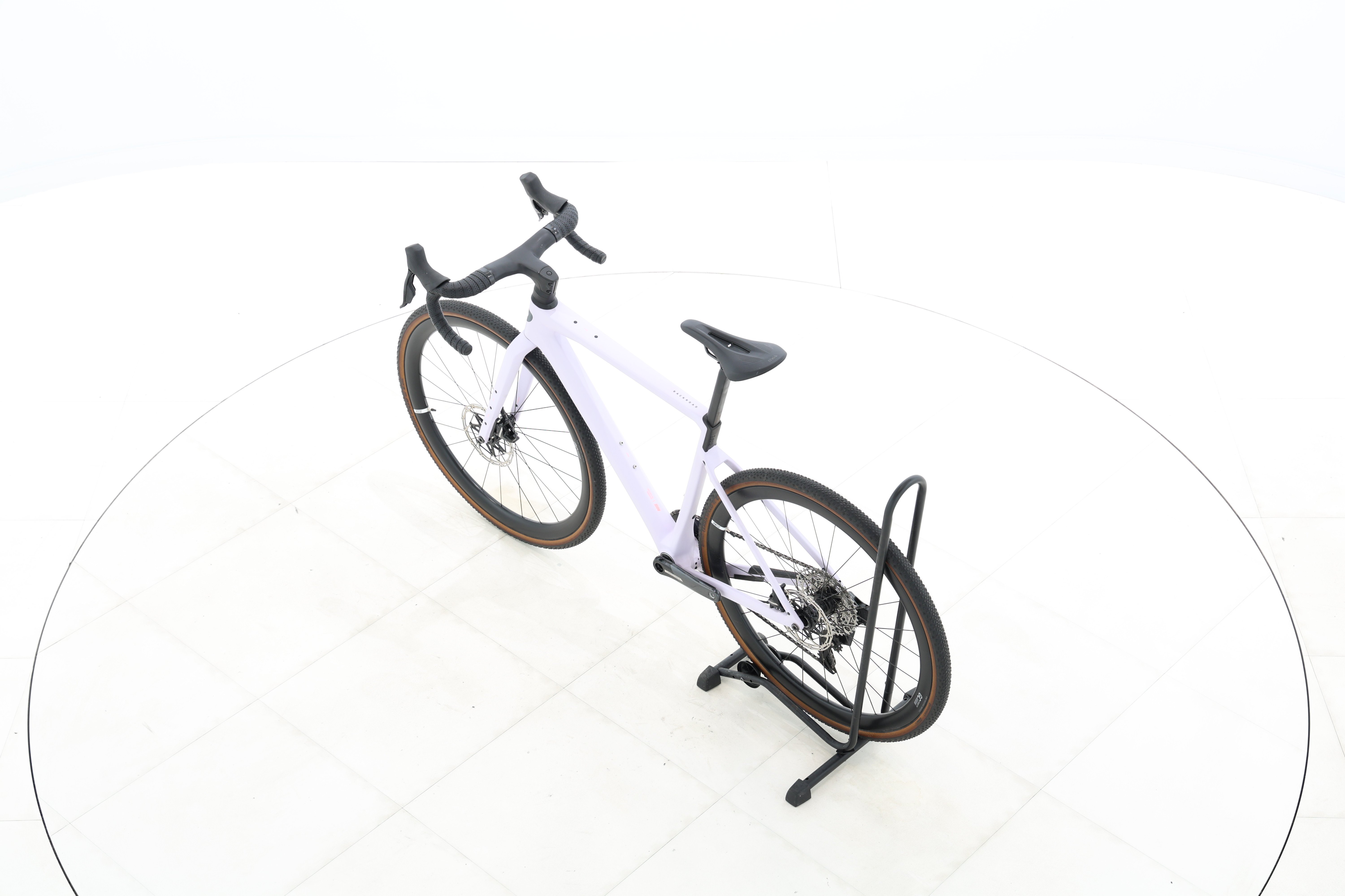 38a382dc-f0b4-4080-b128-0c2808483e3c