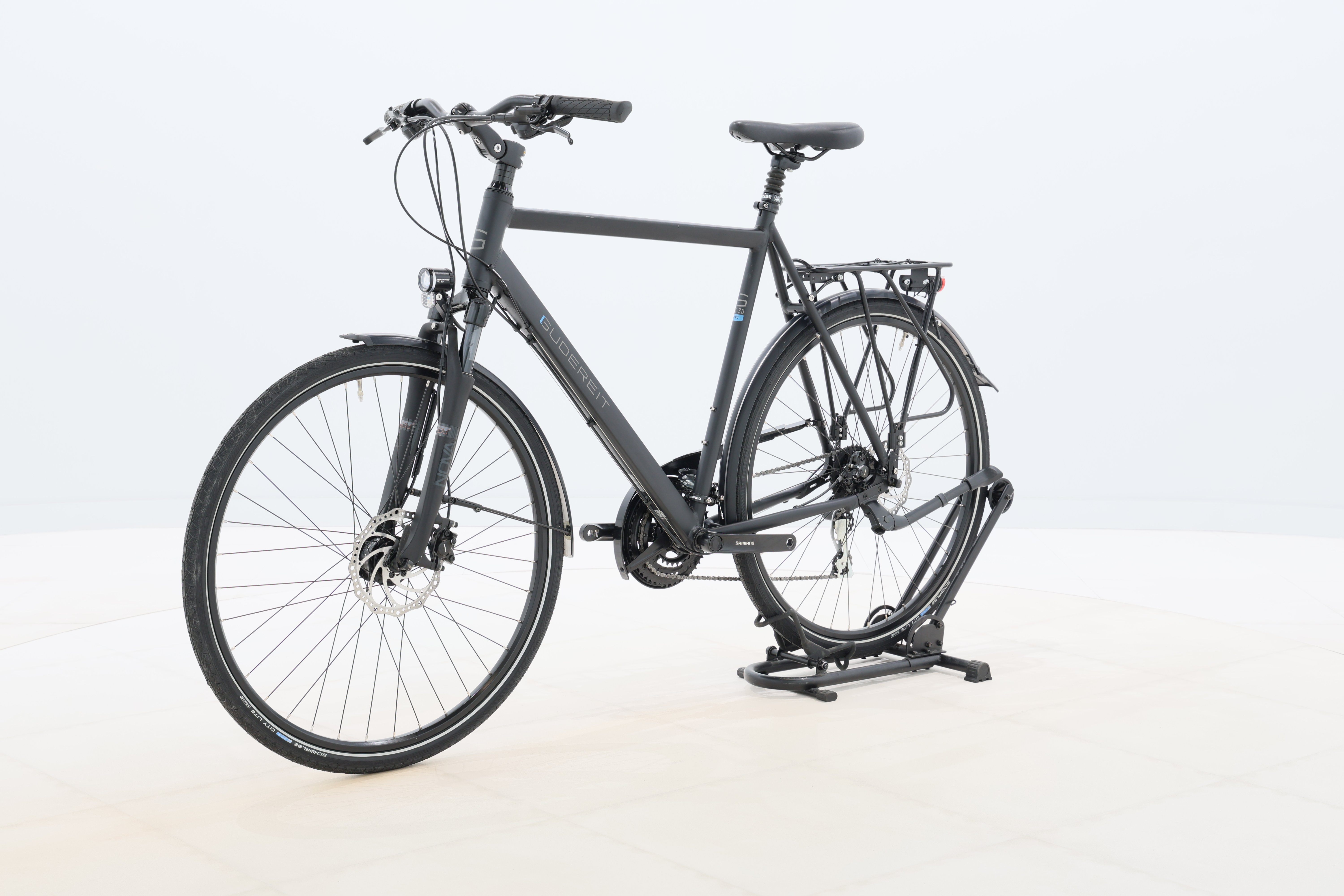 769f8ca8-0e83-4100-9170-1de5714f72da