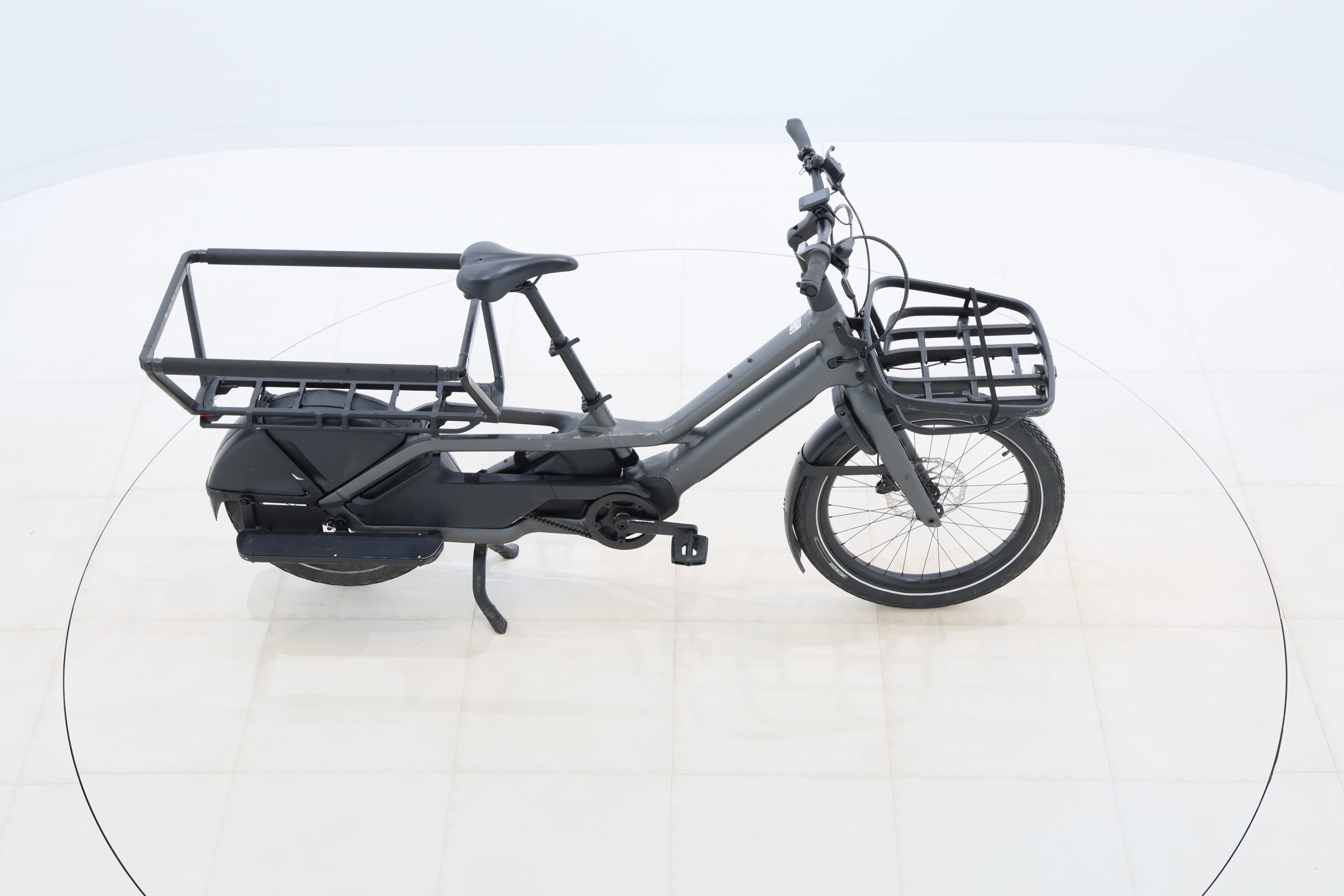 409927d5-ff76-44bc-8c11-3c821974e678