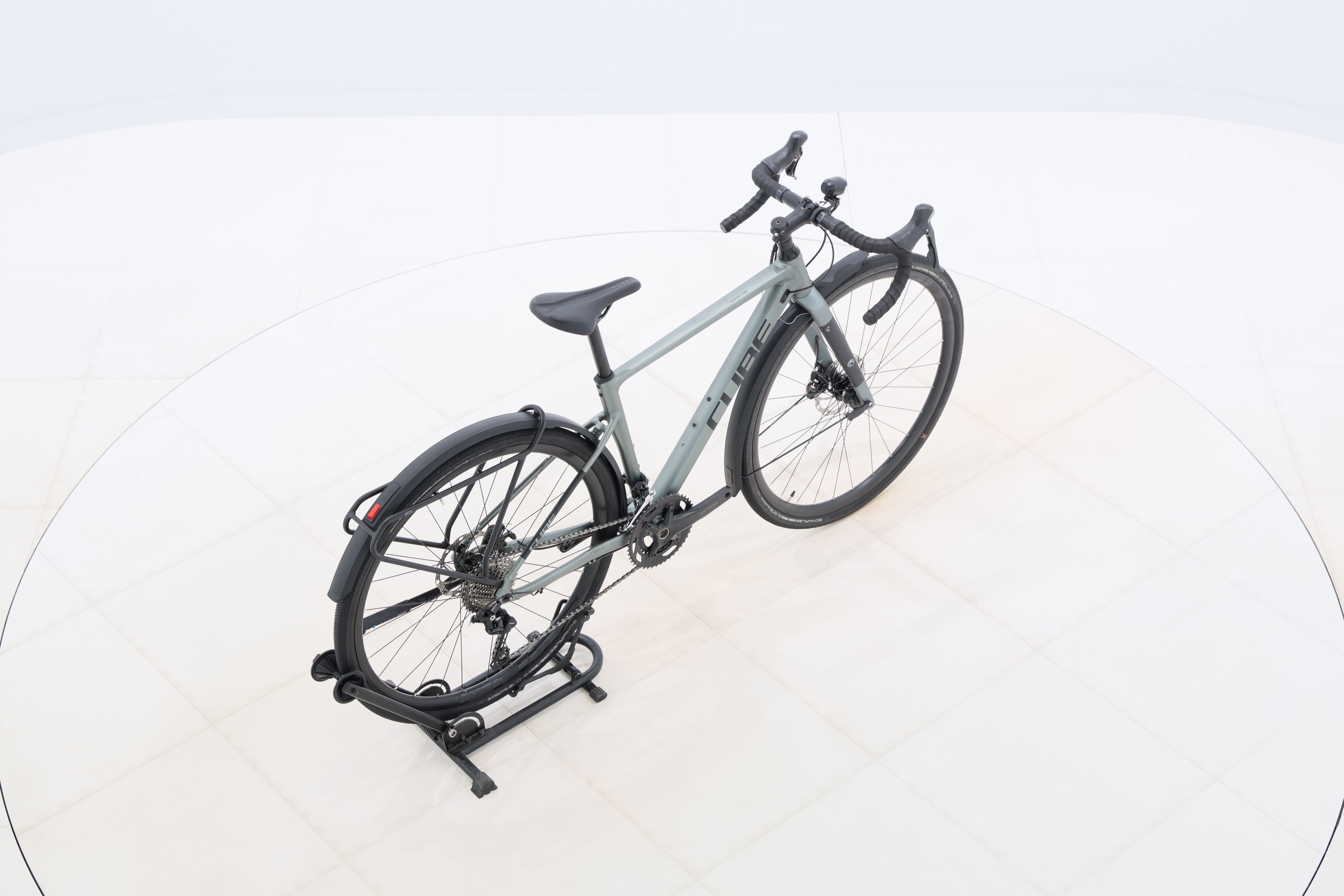 7dc76064-5acb-4ad5-8baa-080691081405