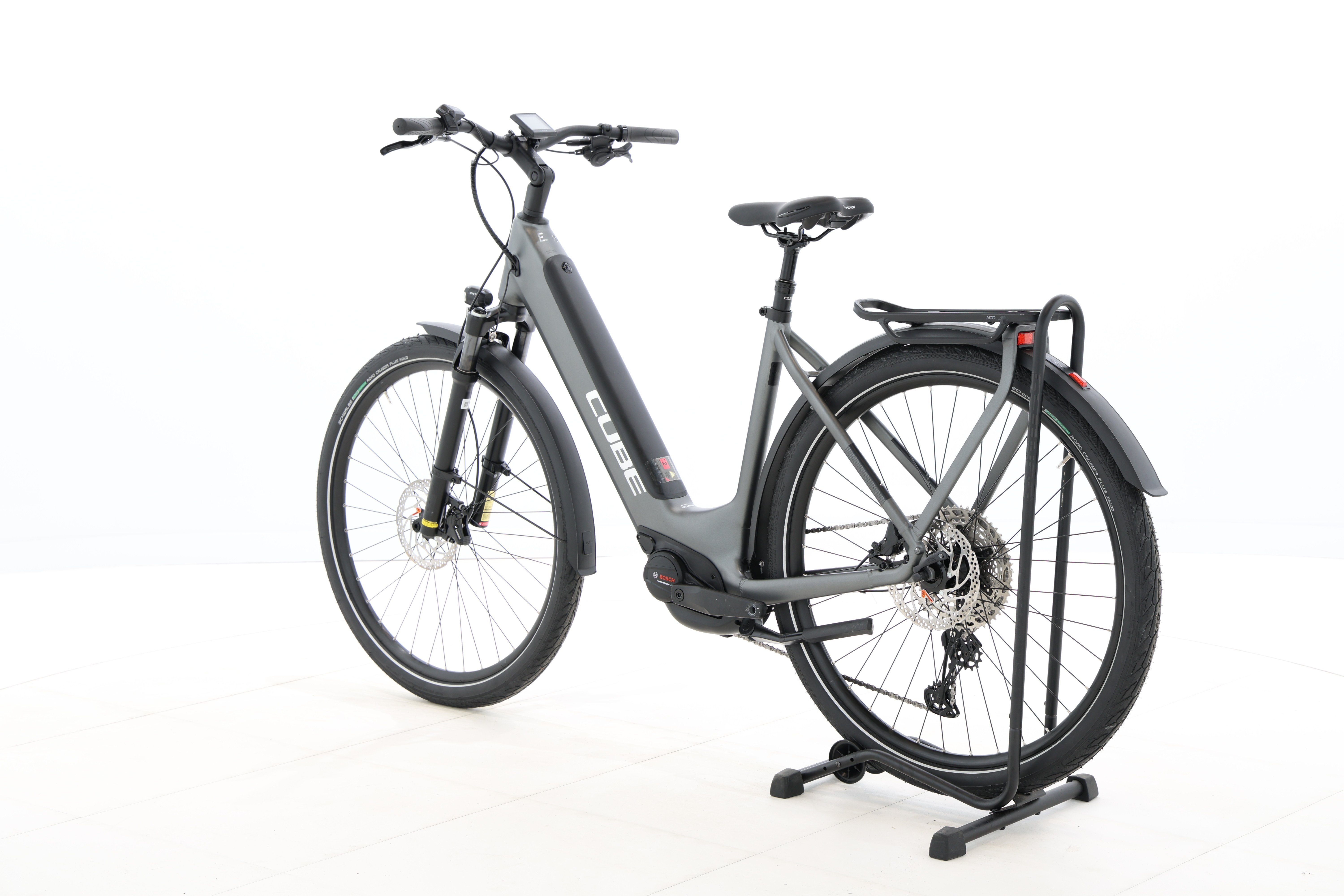 087a0148-bfff-461a-9e73-681b0ced586d