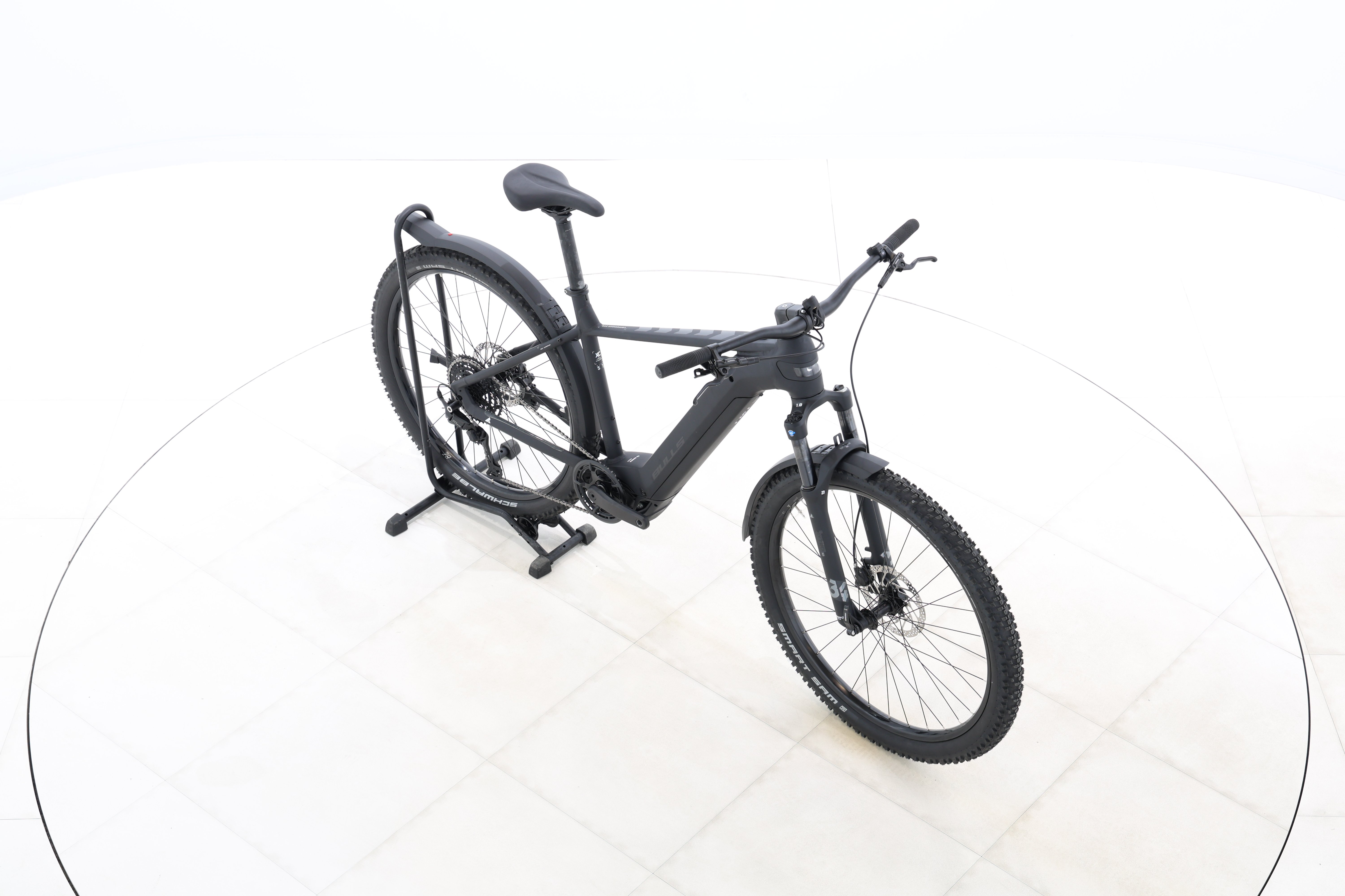 7a7706bc-cfd3-46d4-8c19-00efca4bc991