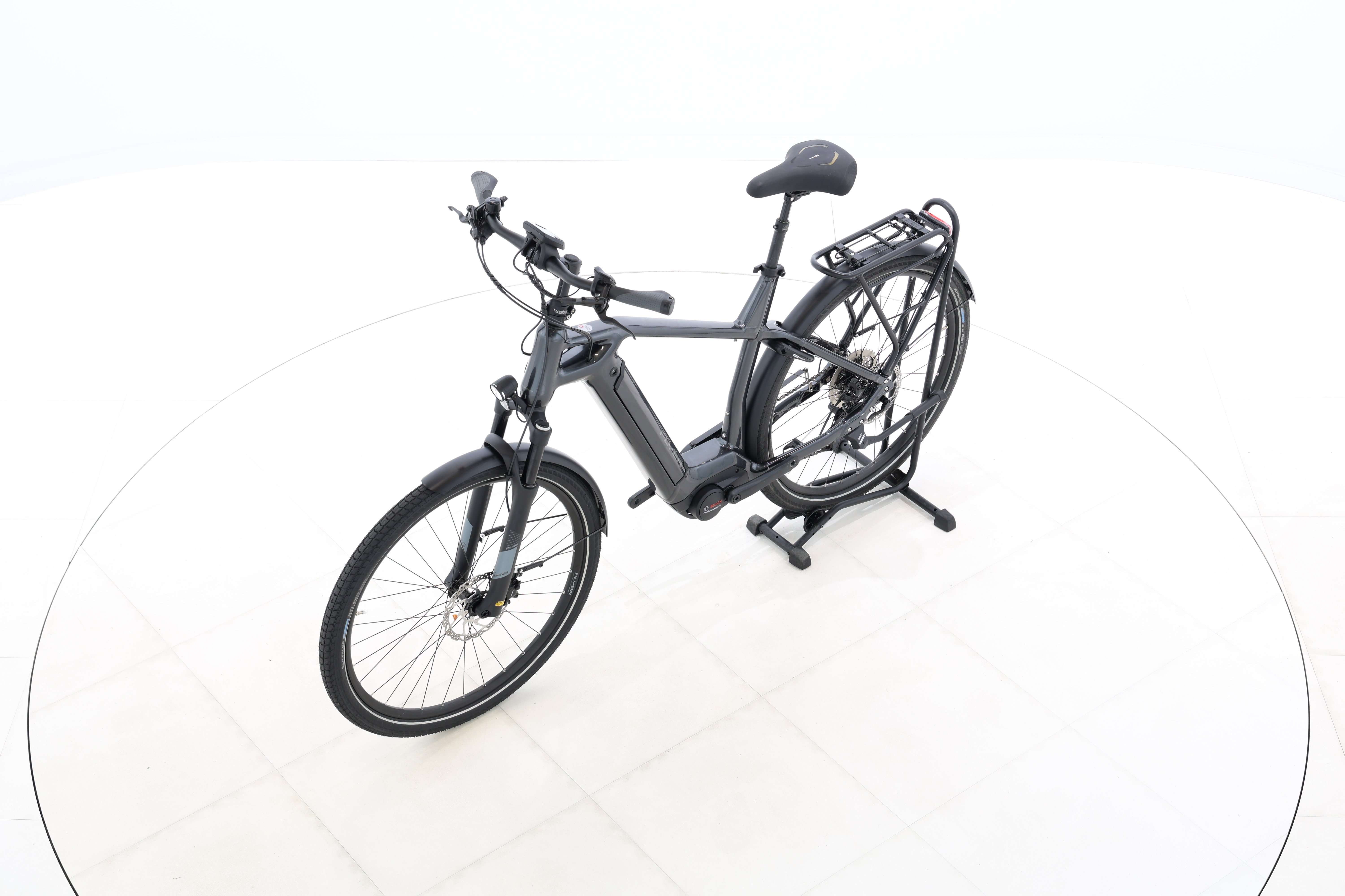 009ecde9-0e03-4b2b-bb87-39d2f7efb138