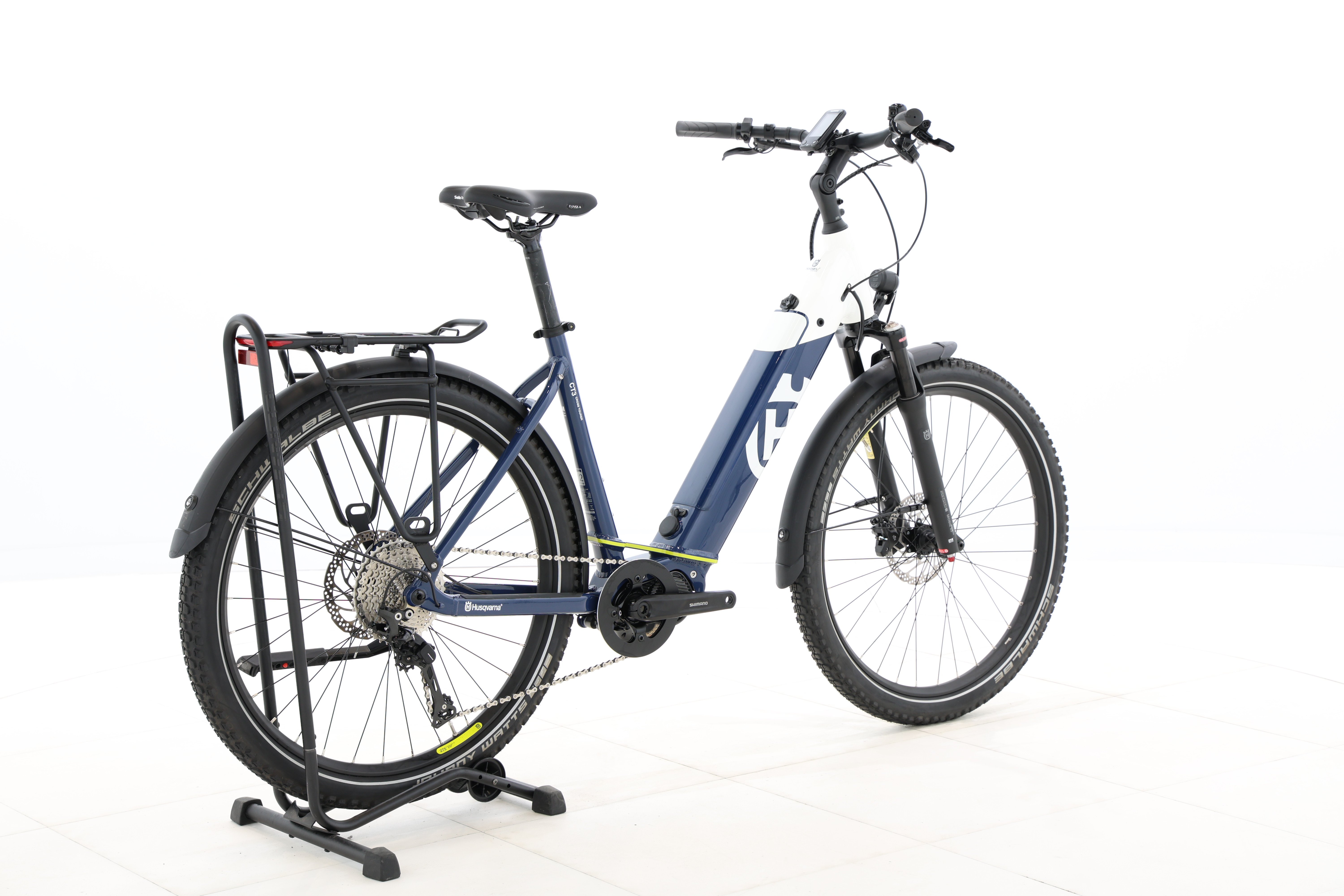 5d37e989-4a13-47cd-b86e-a046a5554b81