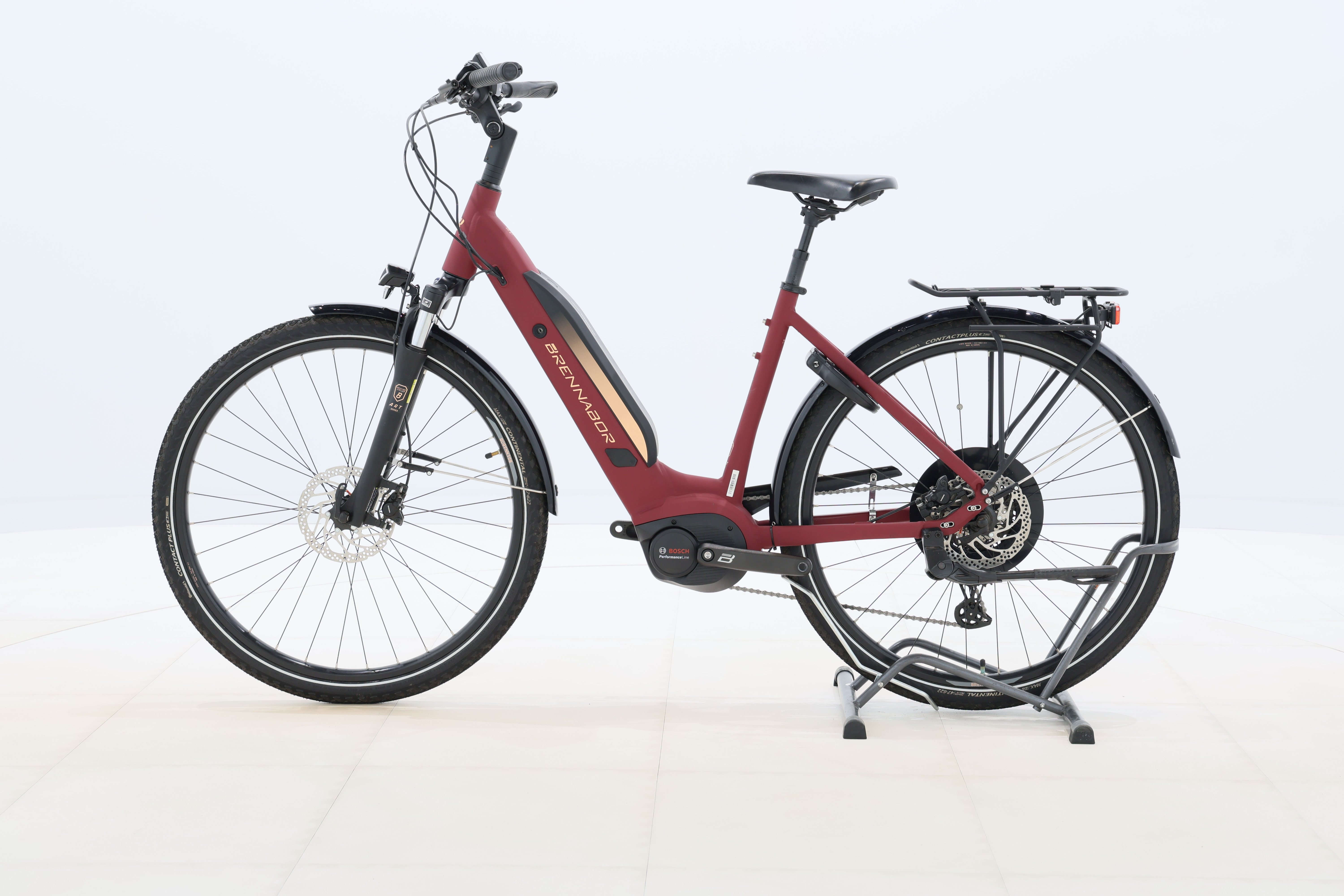 4e7b70df-9b2c-4b8c-9e31-e07ef64a39e3