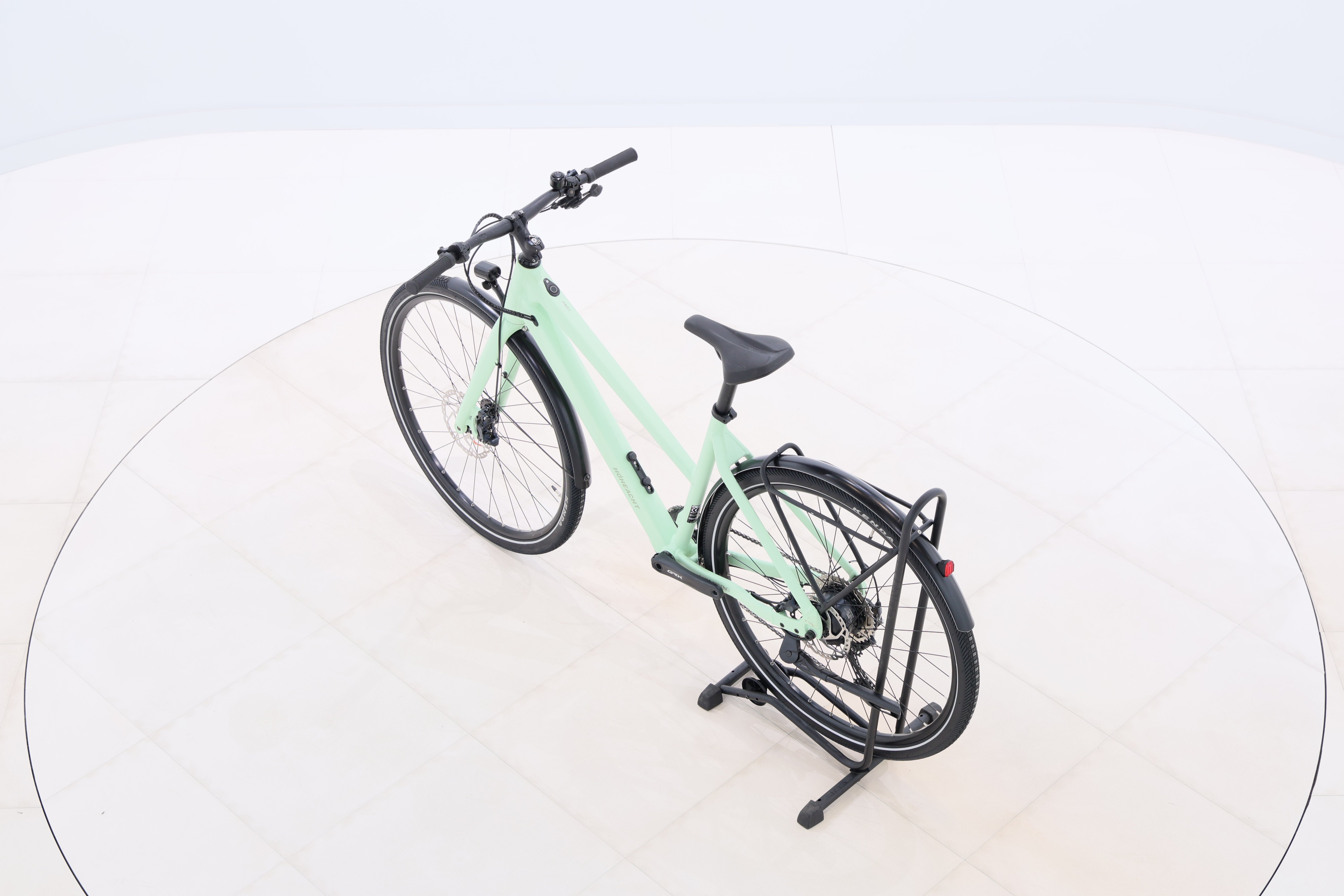 5fda4480-e7d3-4c7a-b99a-186872a885b7