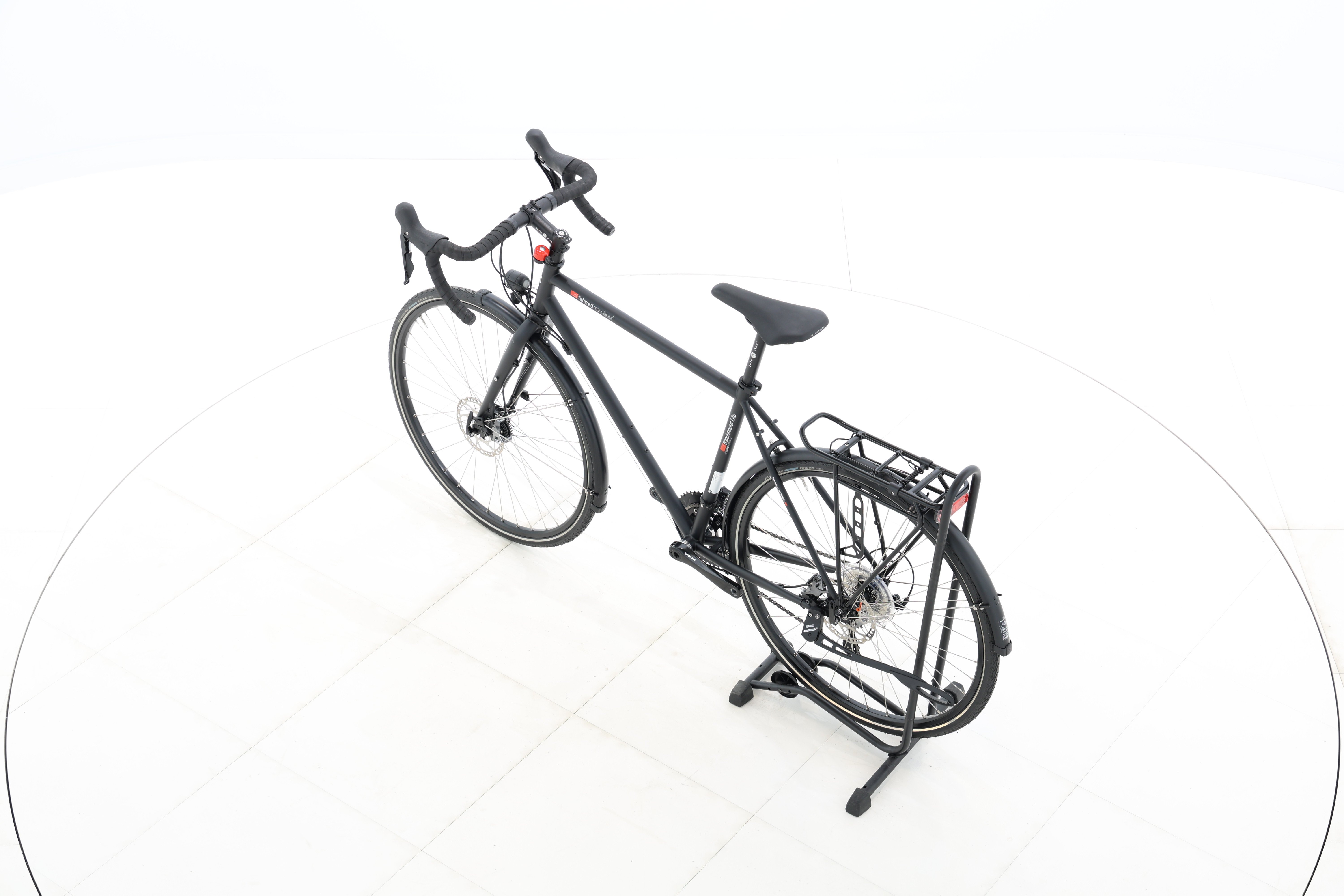 a160ba57-a81b-43a4-893b-5720400485e1