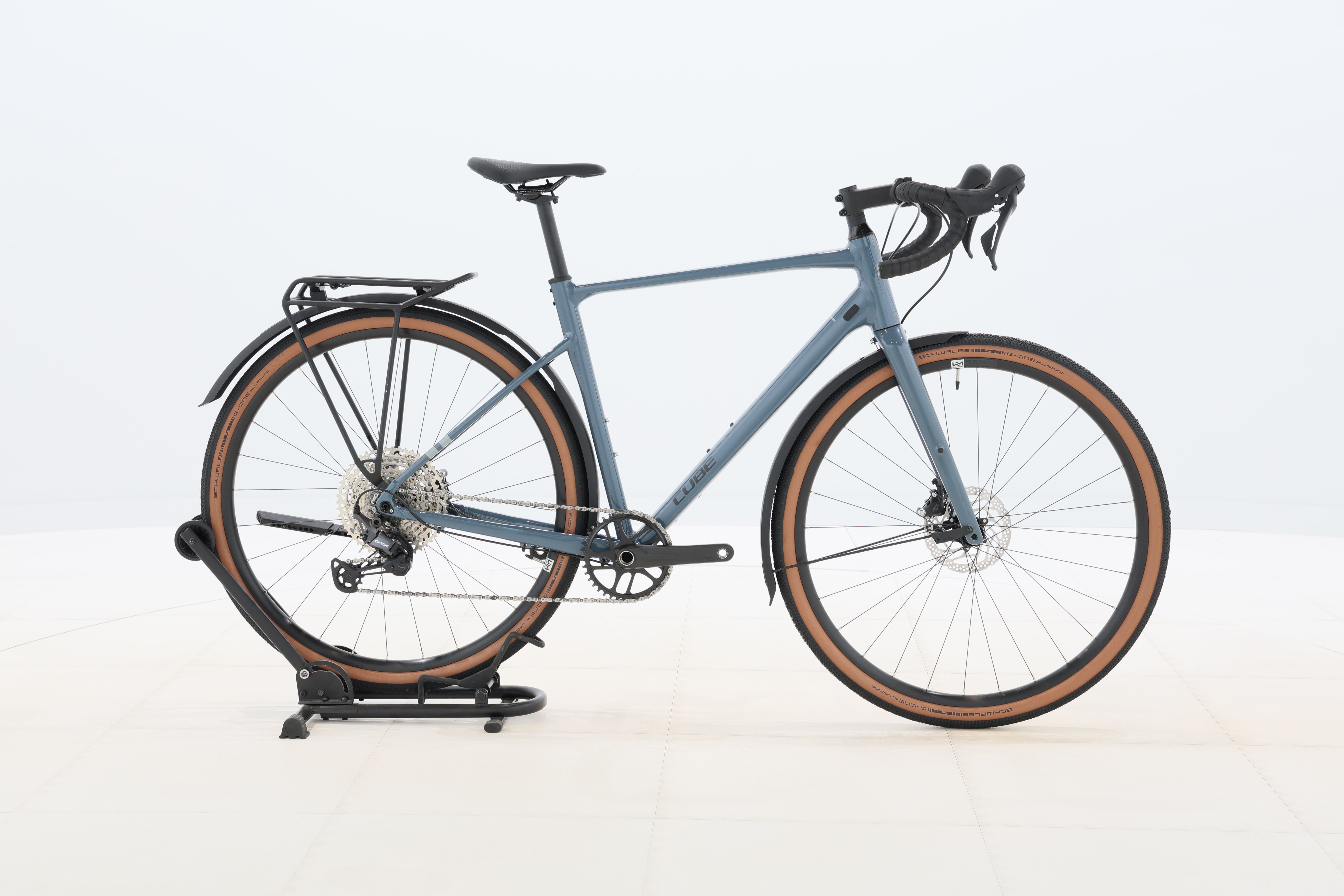 ecddb715-e888-4095-9cbc-b4e9c1394767