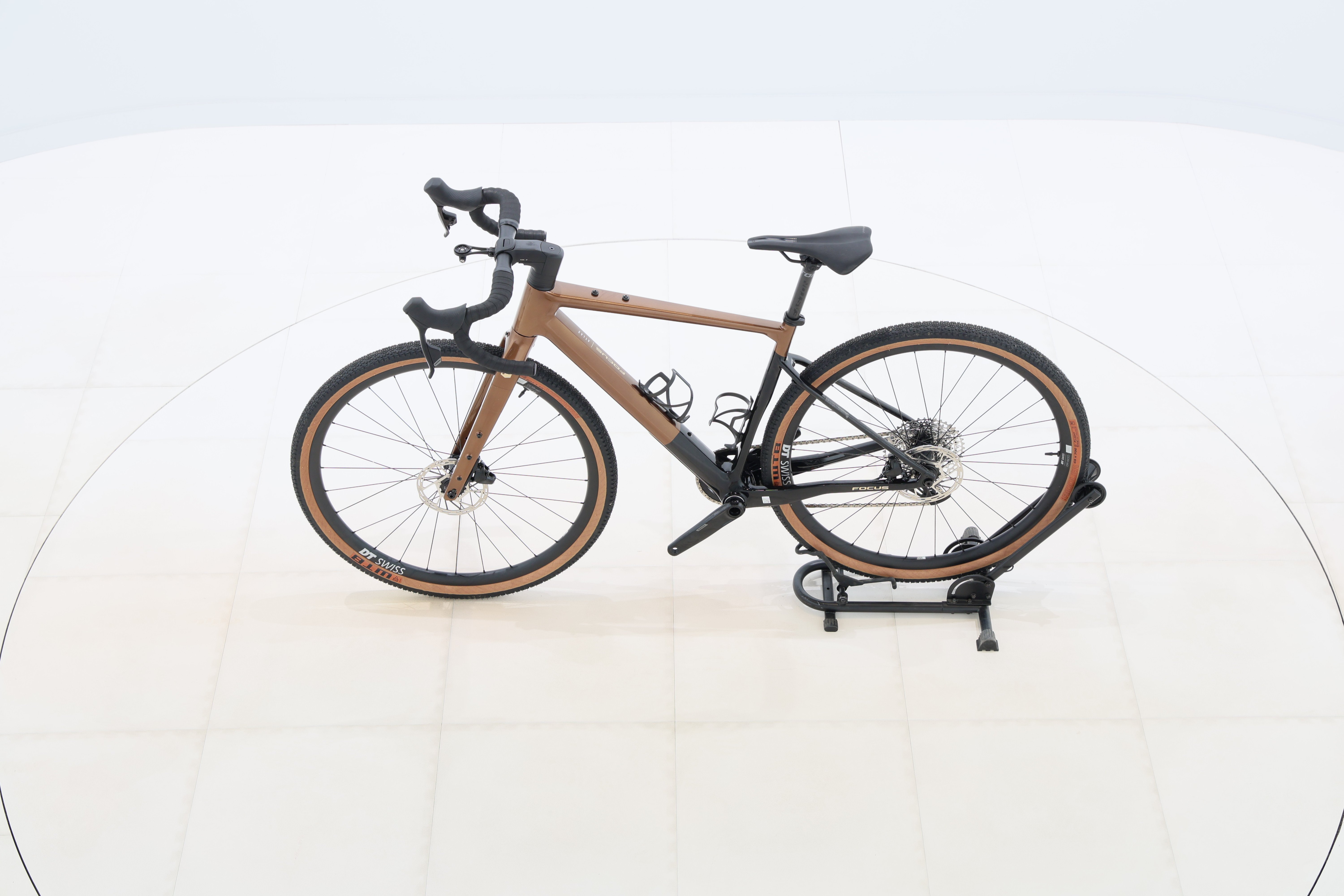 a01d4297-b610-4a09-bdeb-40ea6914b5d8