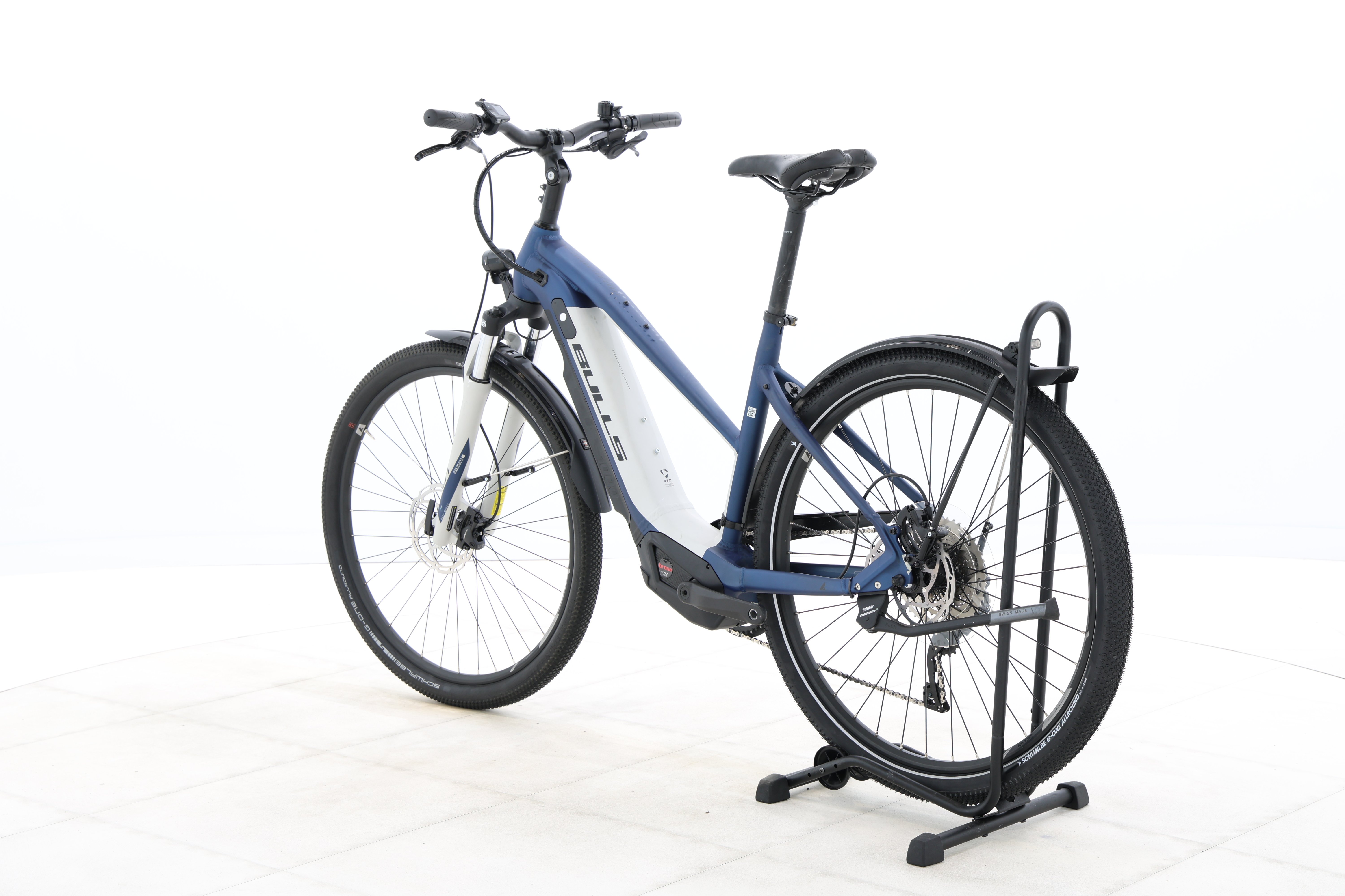 2e888013-2a6c-442e-b250-fff231aa8276