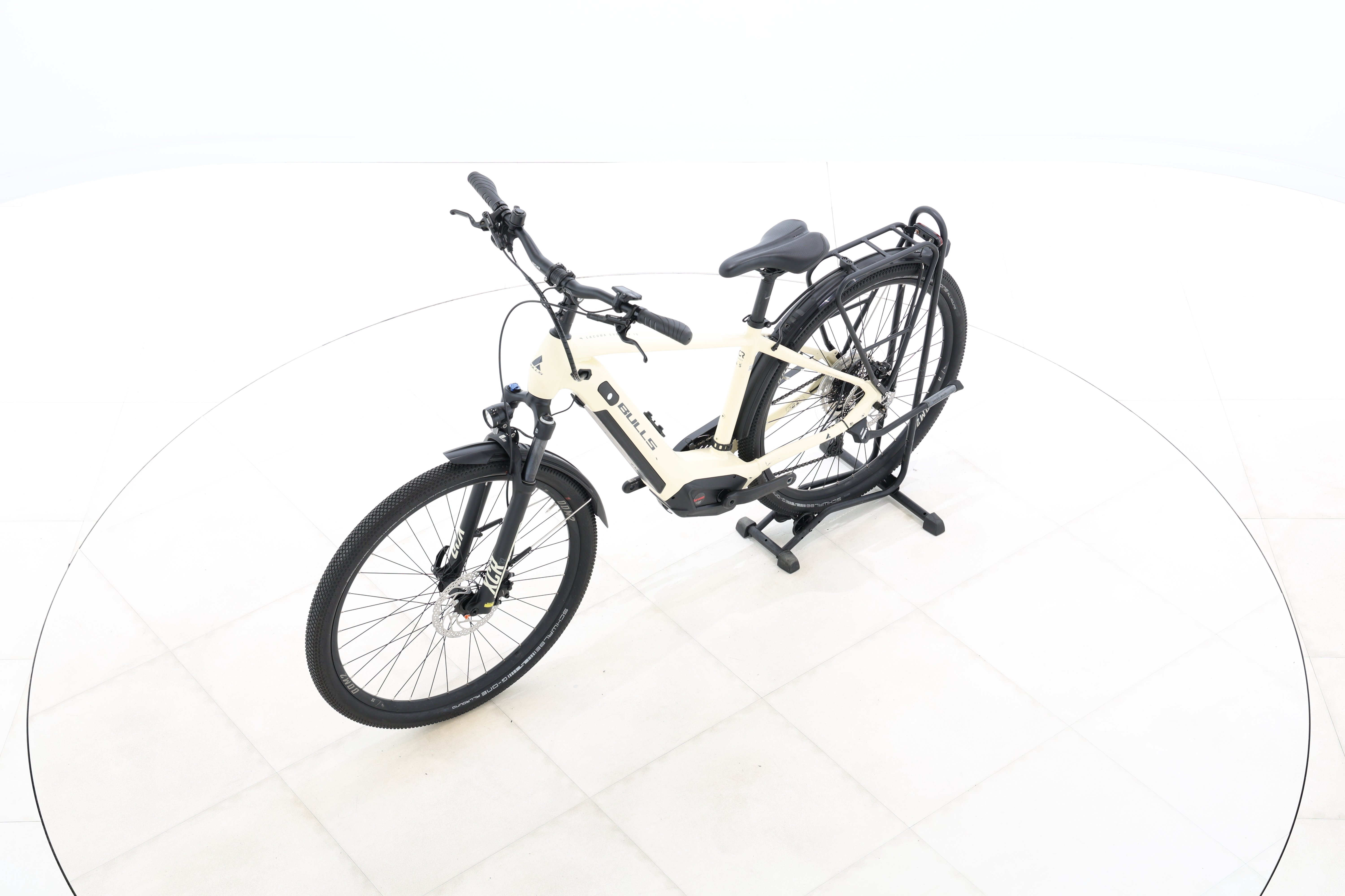 f4822680-4401-4a5a-994e-e46cf06a5500