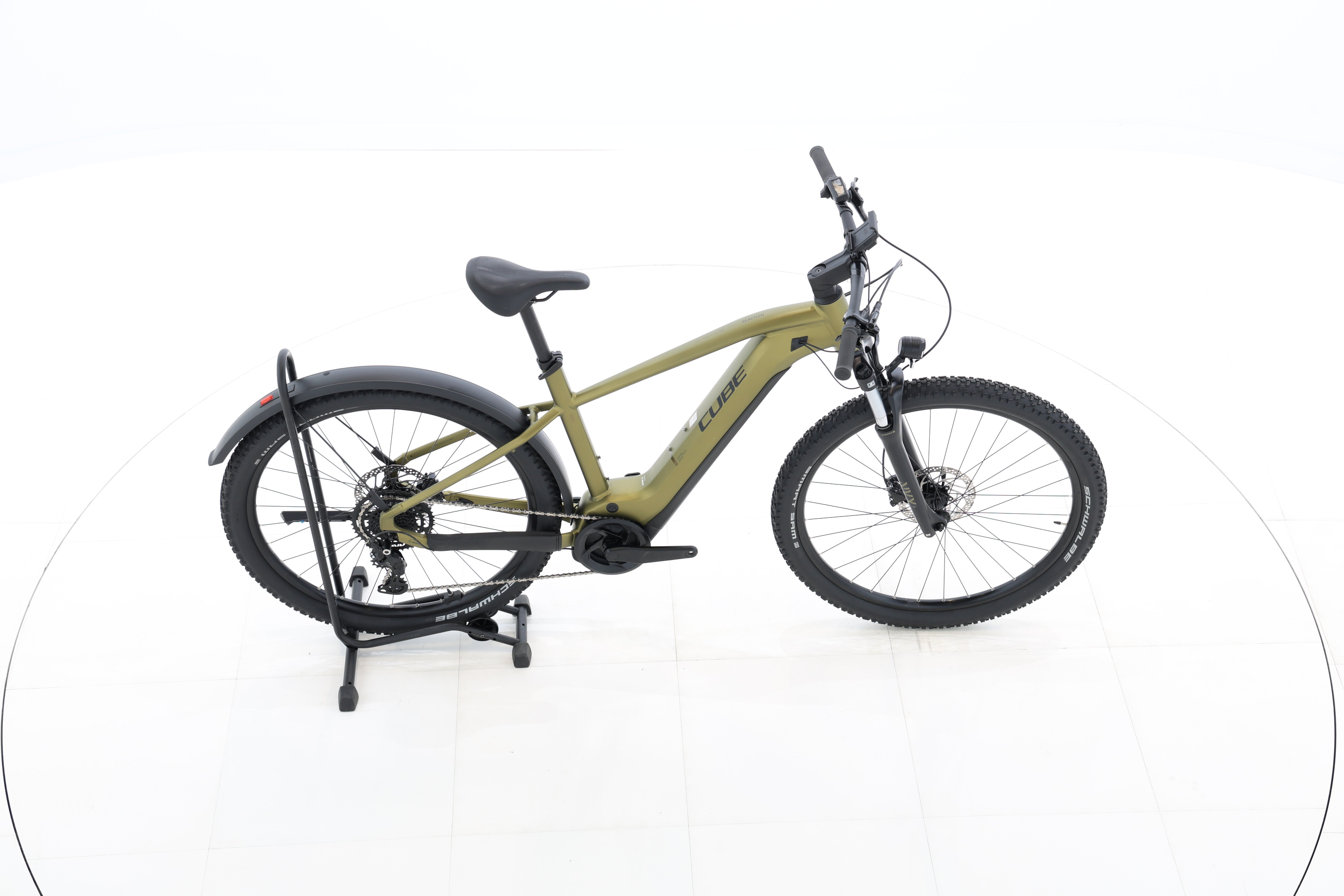 ea5a2555-cdb8-4edf-86b5-367d2e040743