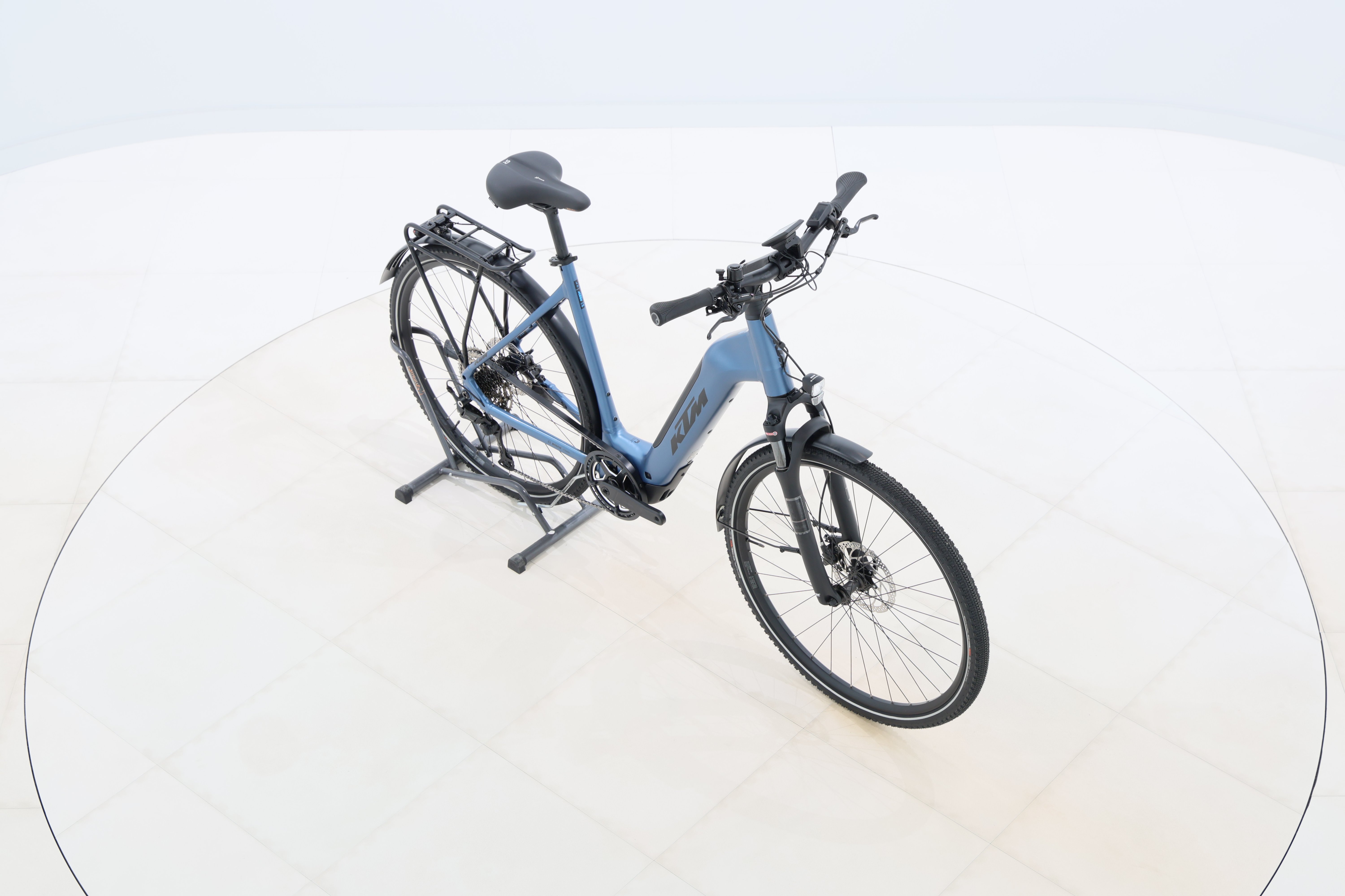 9b1fb2e8-1226-4611-a244-2cd84f48b280