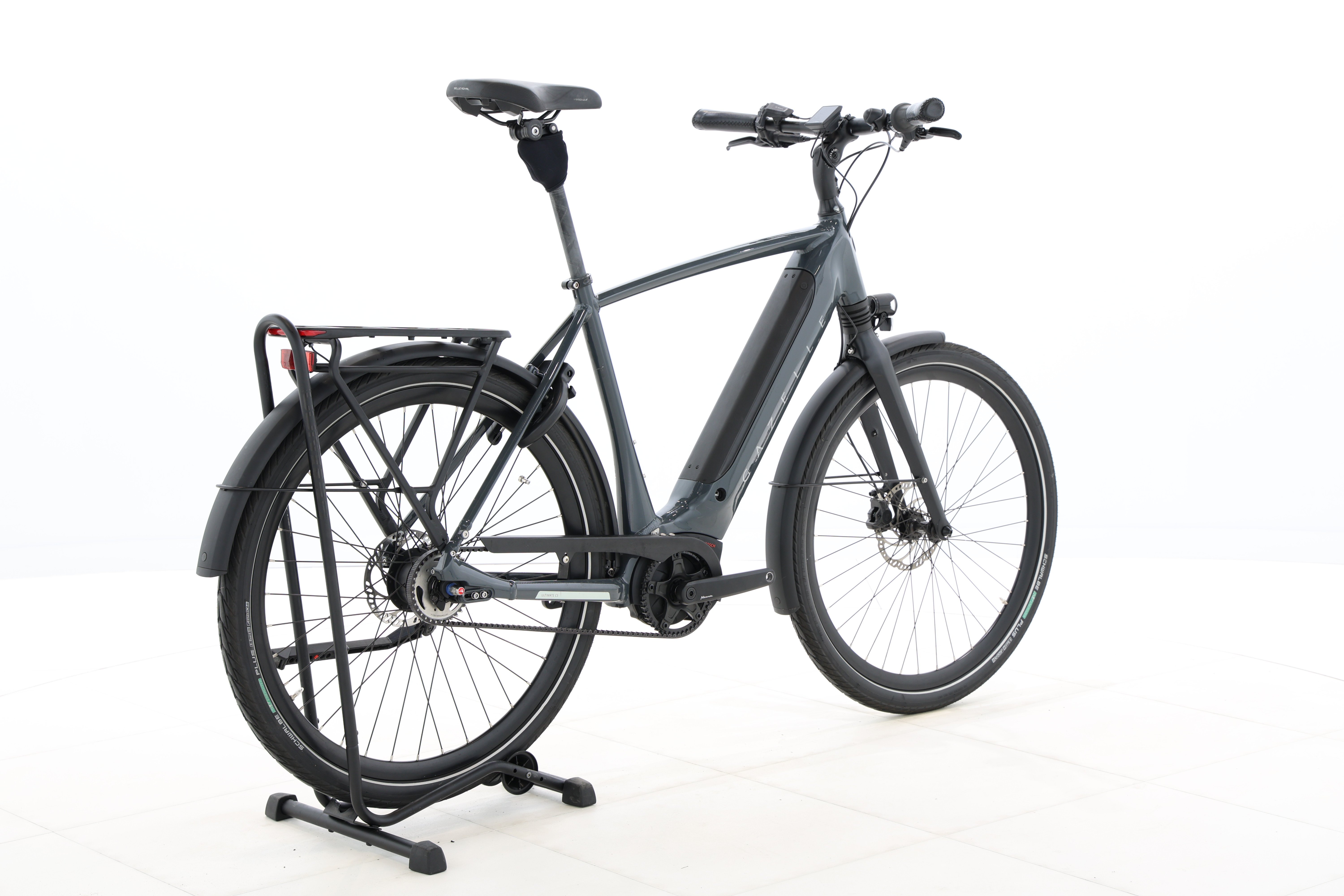 8c6cca42-7f11-40dc-9b3a-3fb5855bb220