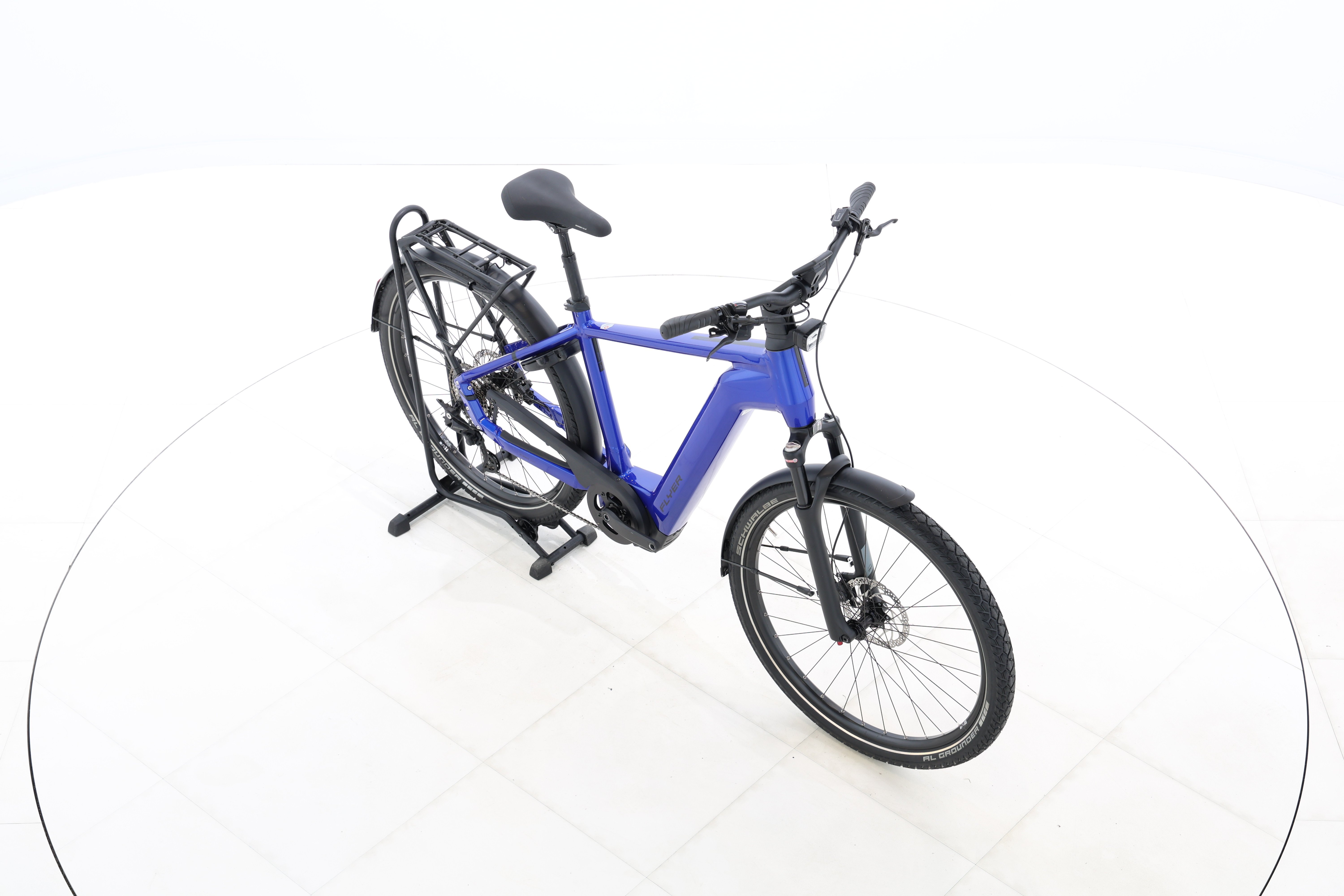 55ec0084-504f-4268-87ea-0be0dec005aa