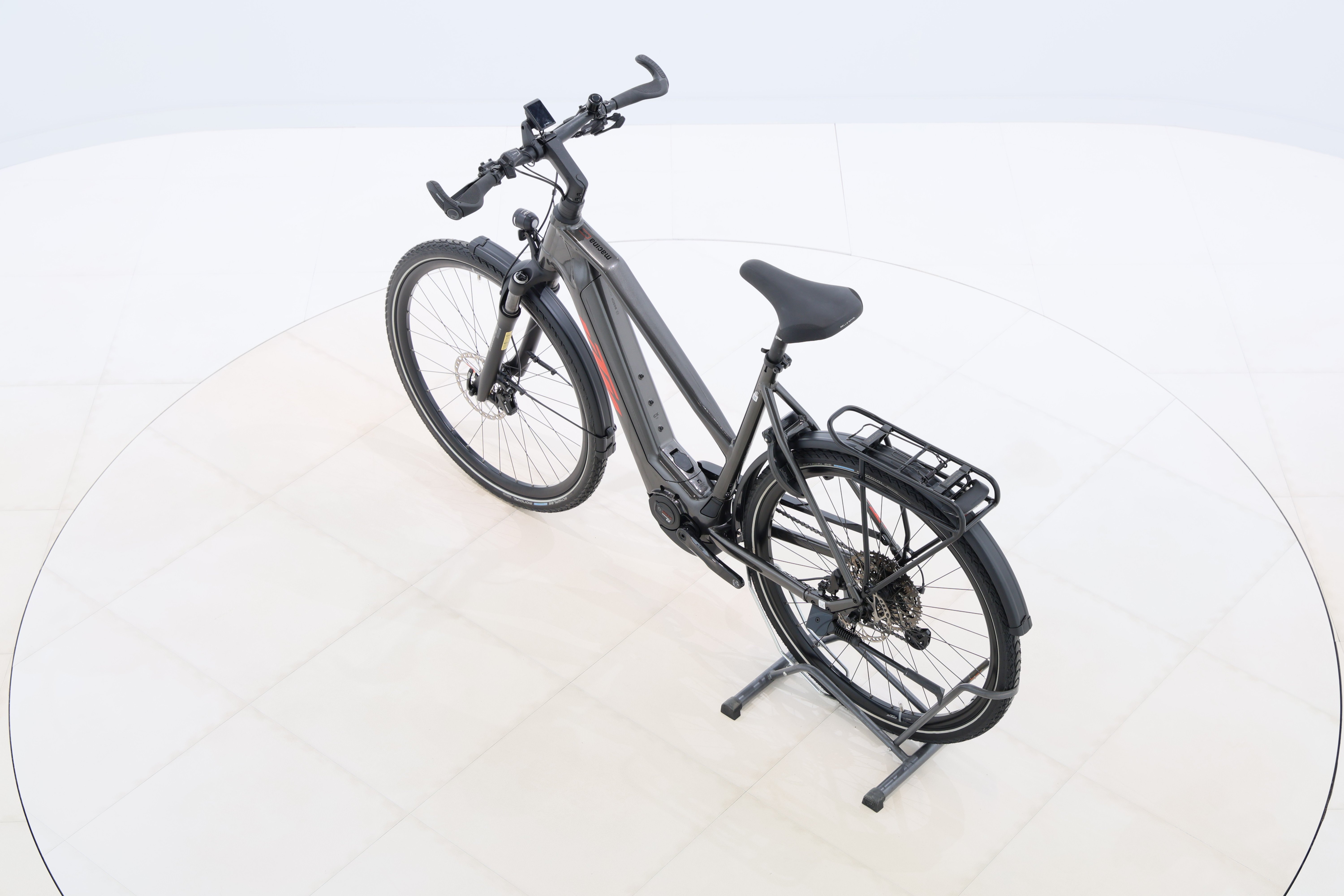 248b2861-ec21-423f-adae-9dbd9dcfbf64