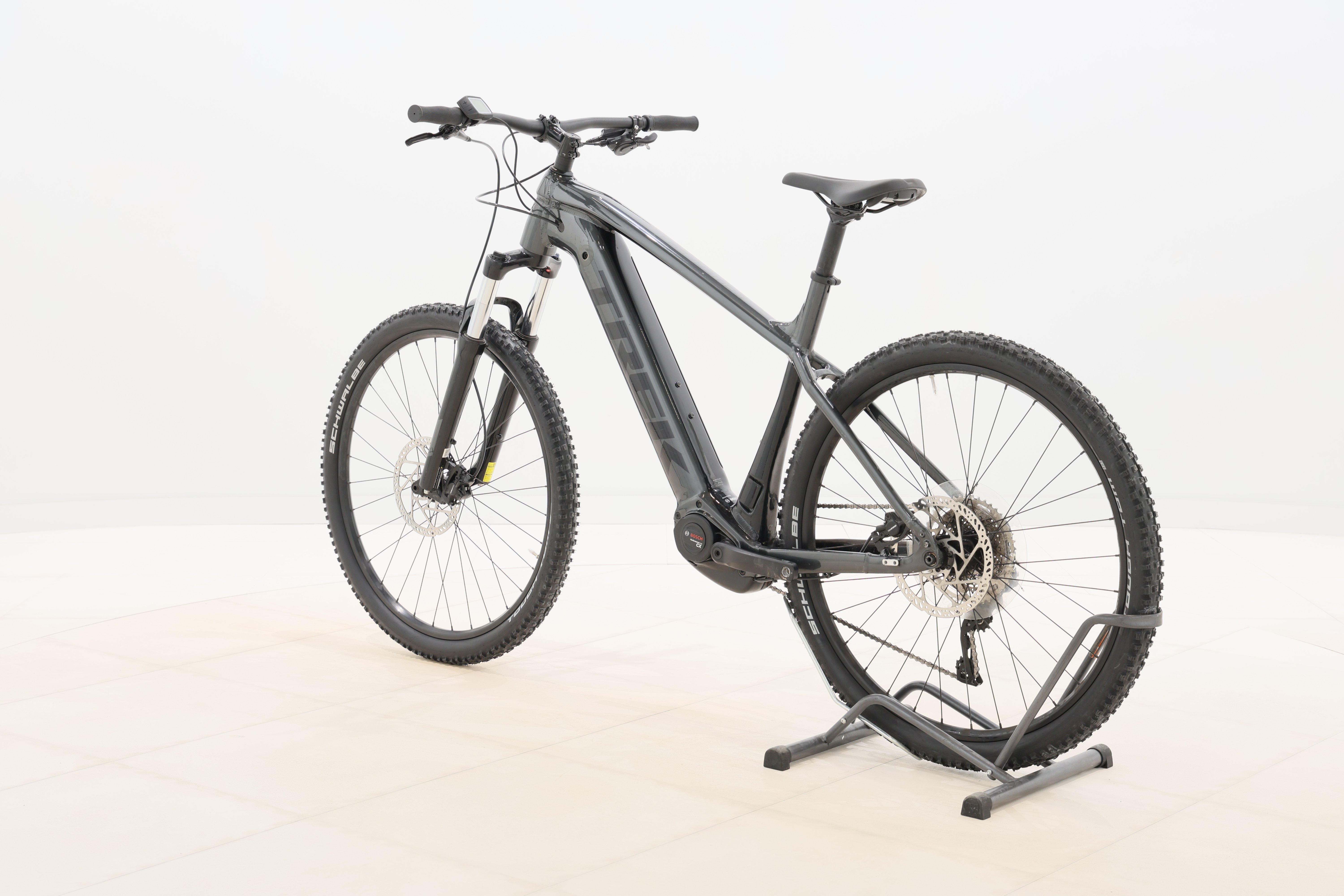 cc2f2088-3709-448f-804e-5c2d8630bac0