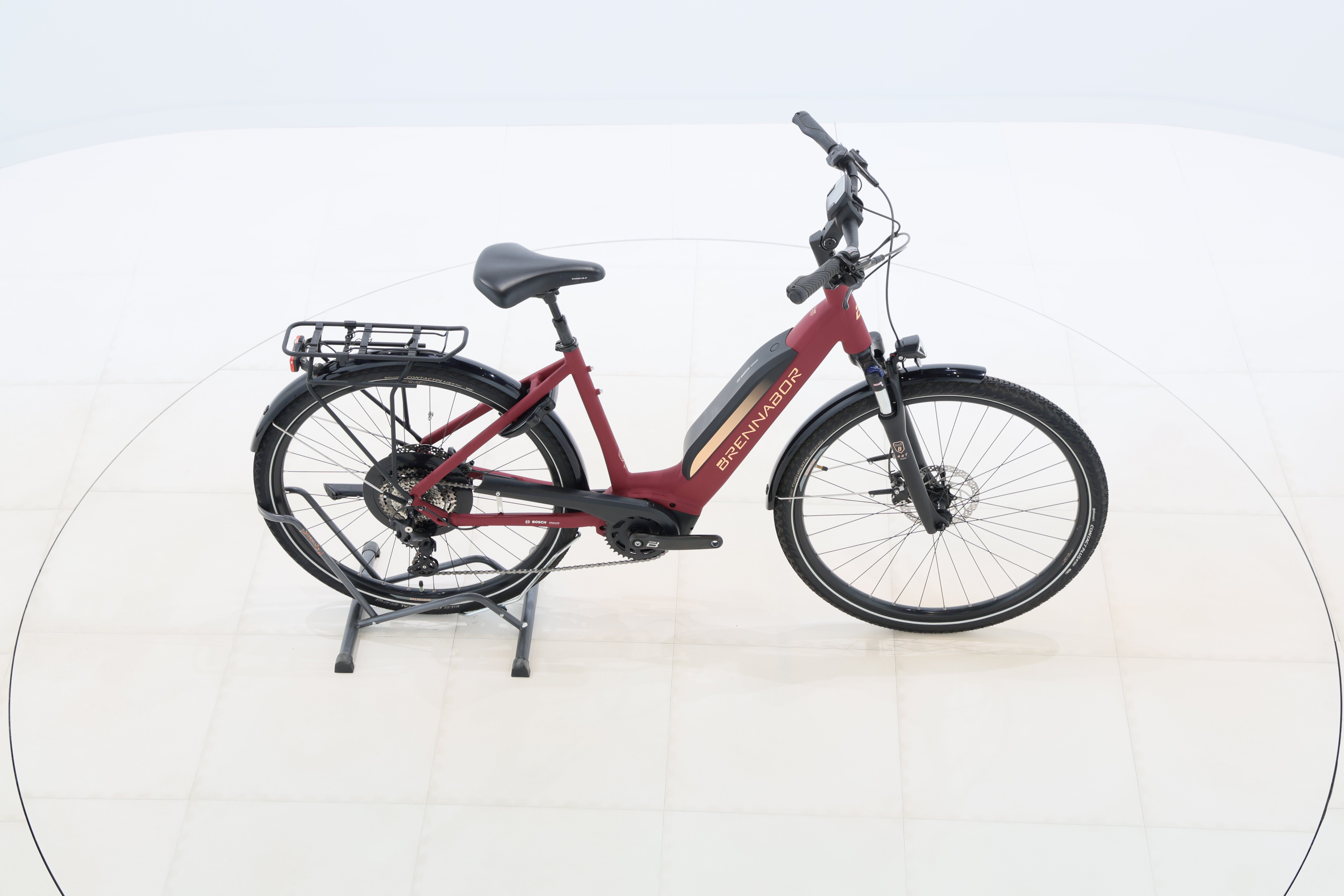 4e7b70df-9b2c-4b8c-9e31-e07ef64a39e3