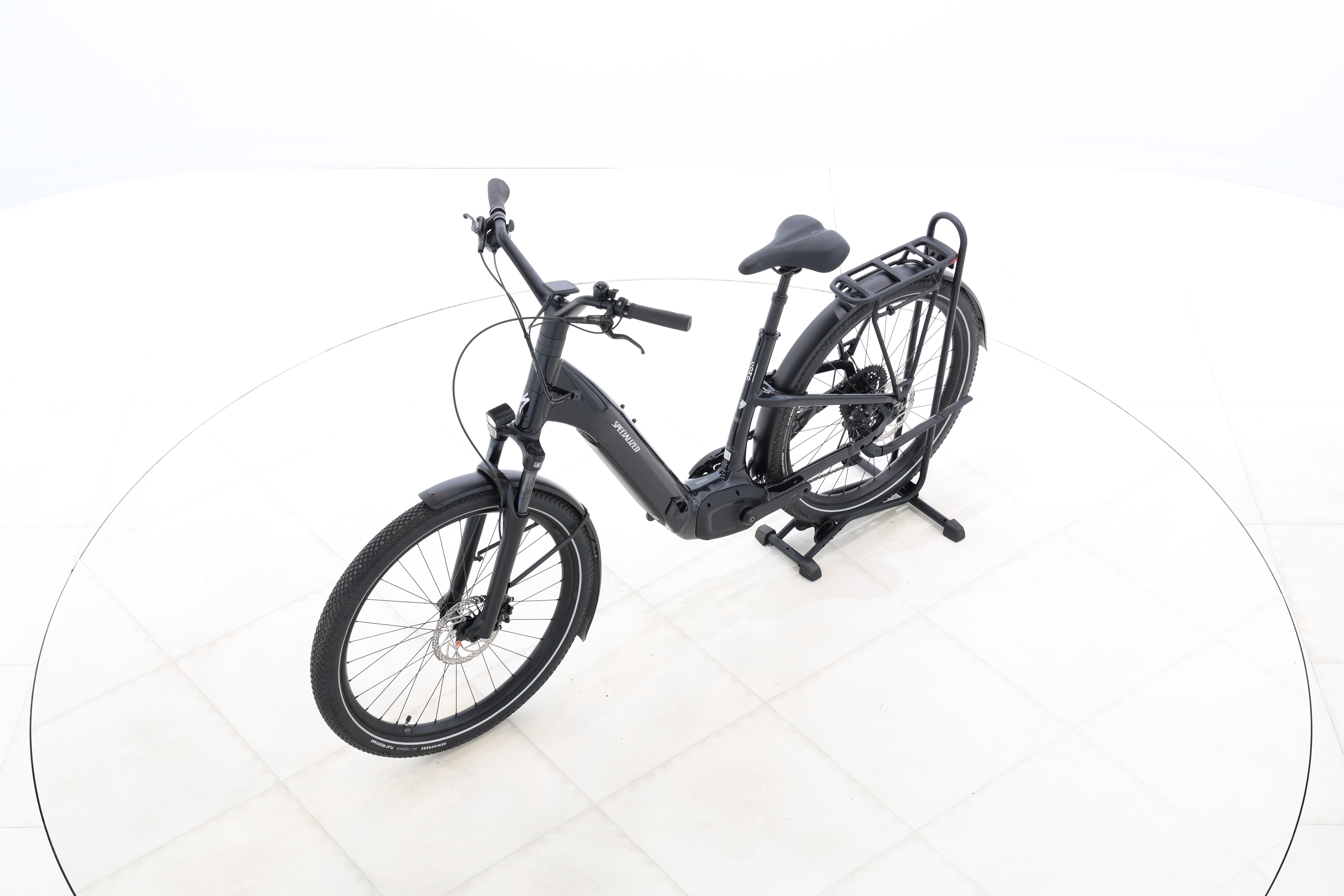 5b1c3ebd-d2ea-4514-91f0-a73bb0a4b812