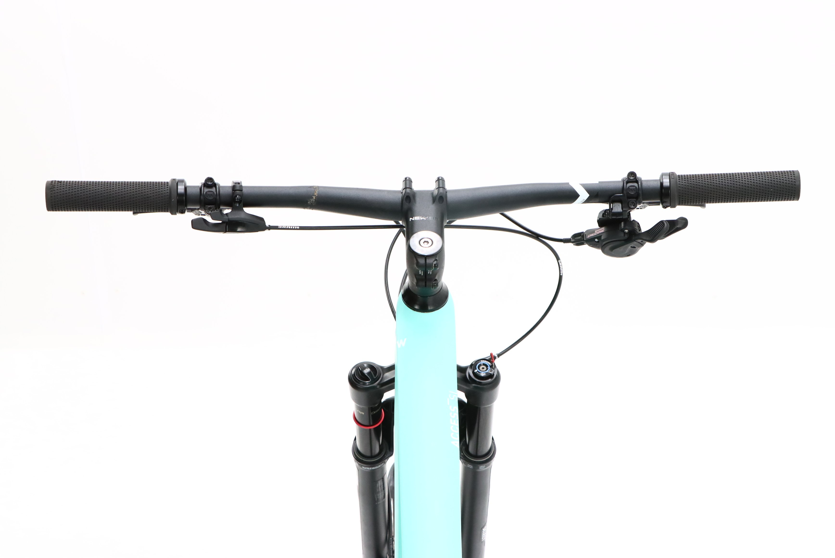 aff58fa3-2e81-4449-b676-9eb17c2ecb5b