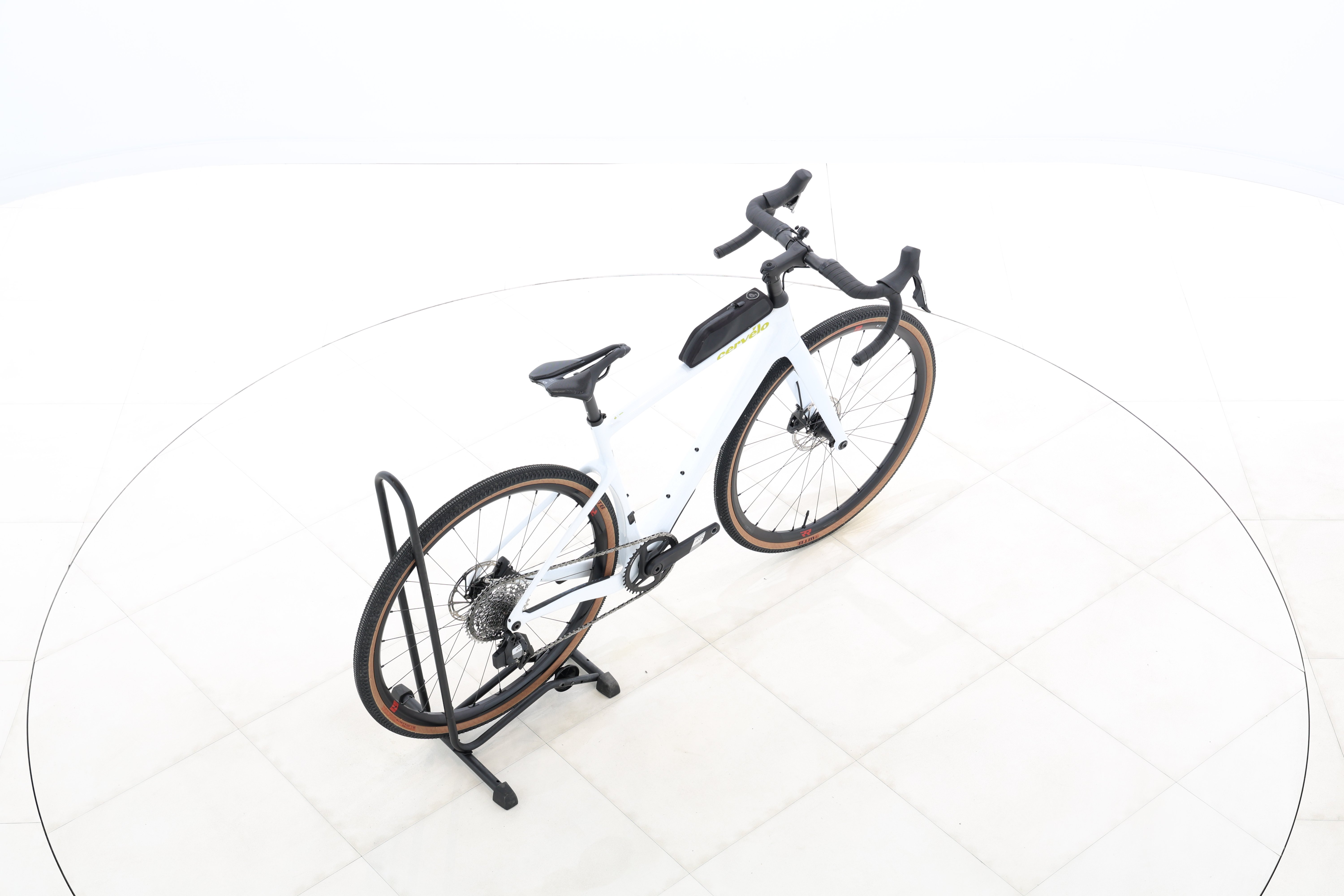 5babd287-7c97-4ccb-9fa3-e2488f5afb66