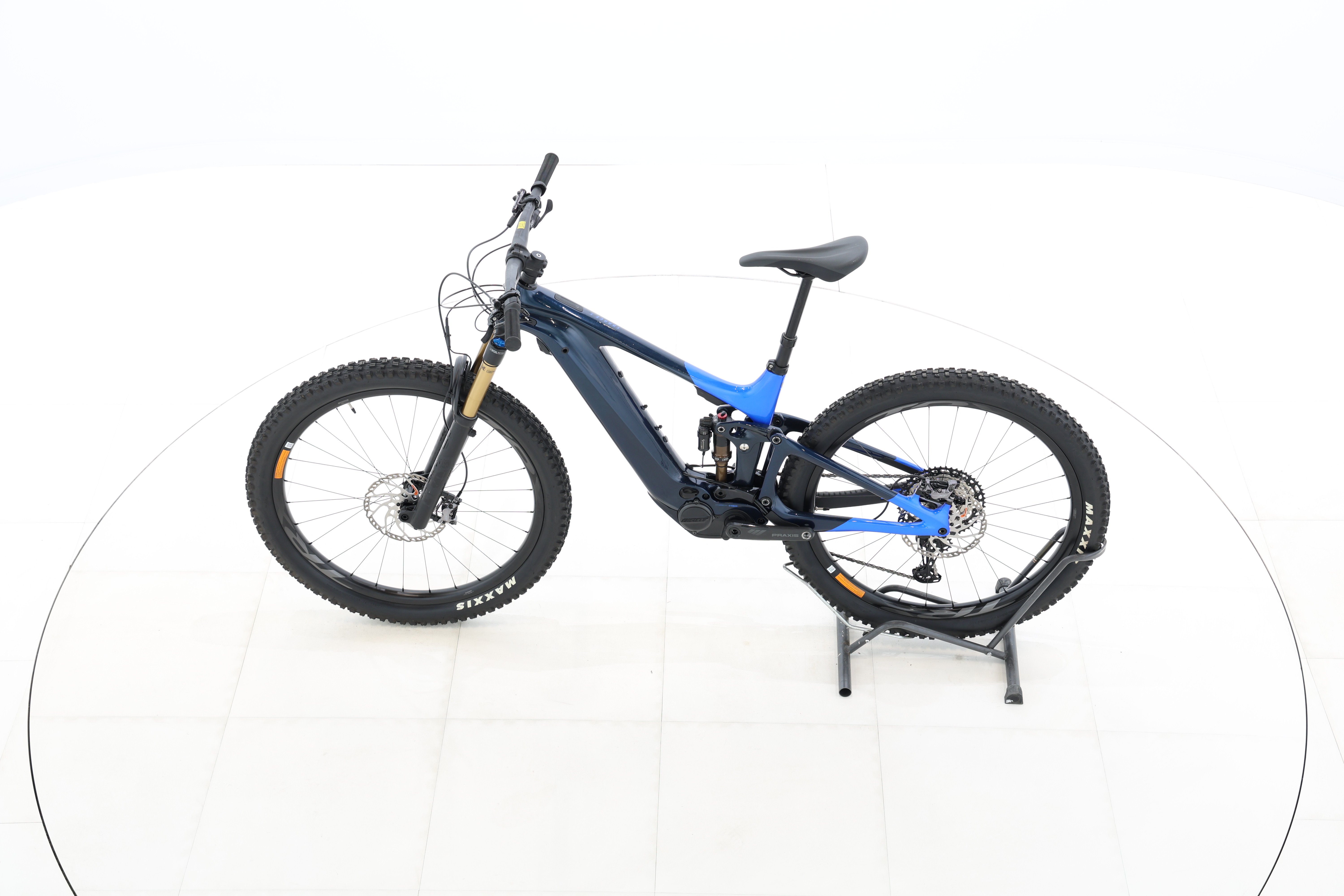 62f2aa9f-6704-4cf2-9ee5-0ec690d0cb05