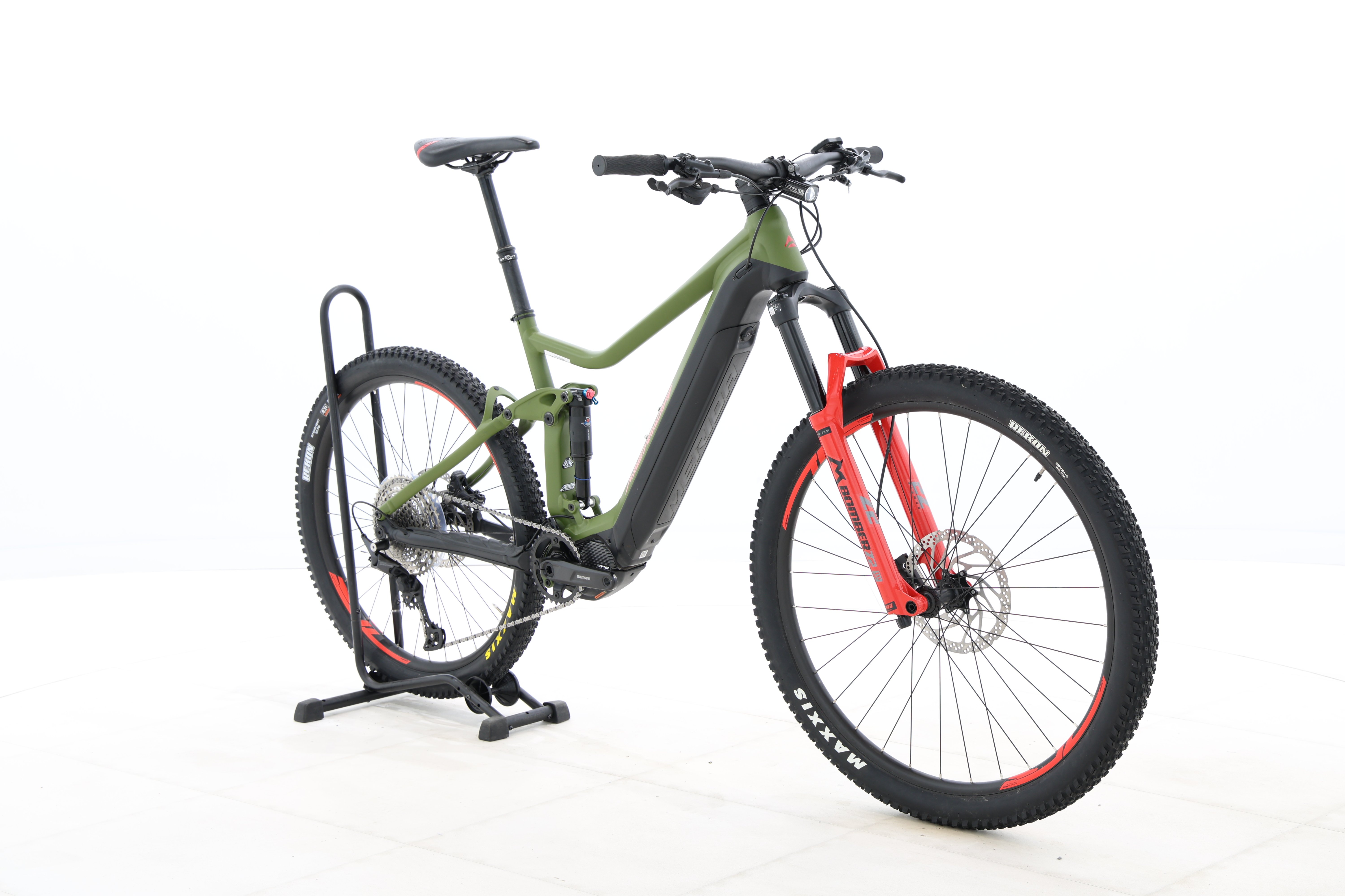 ed44d65c-7444-41d0-a4f8-8dca4d4e55a0