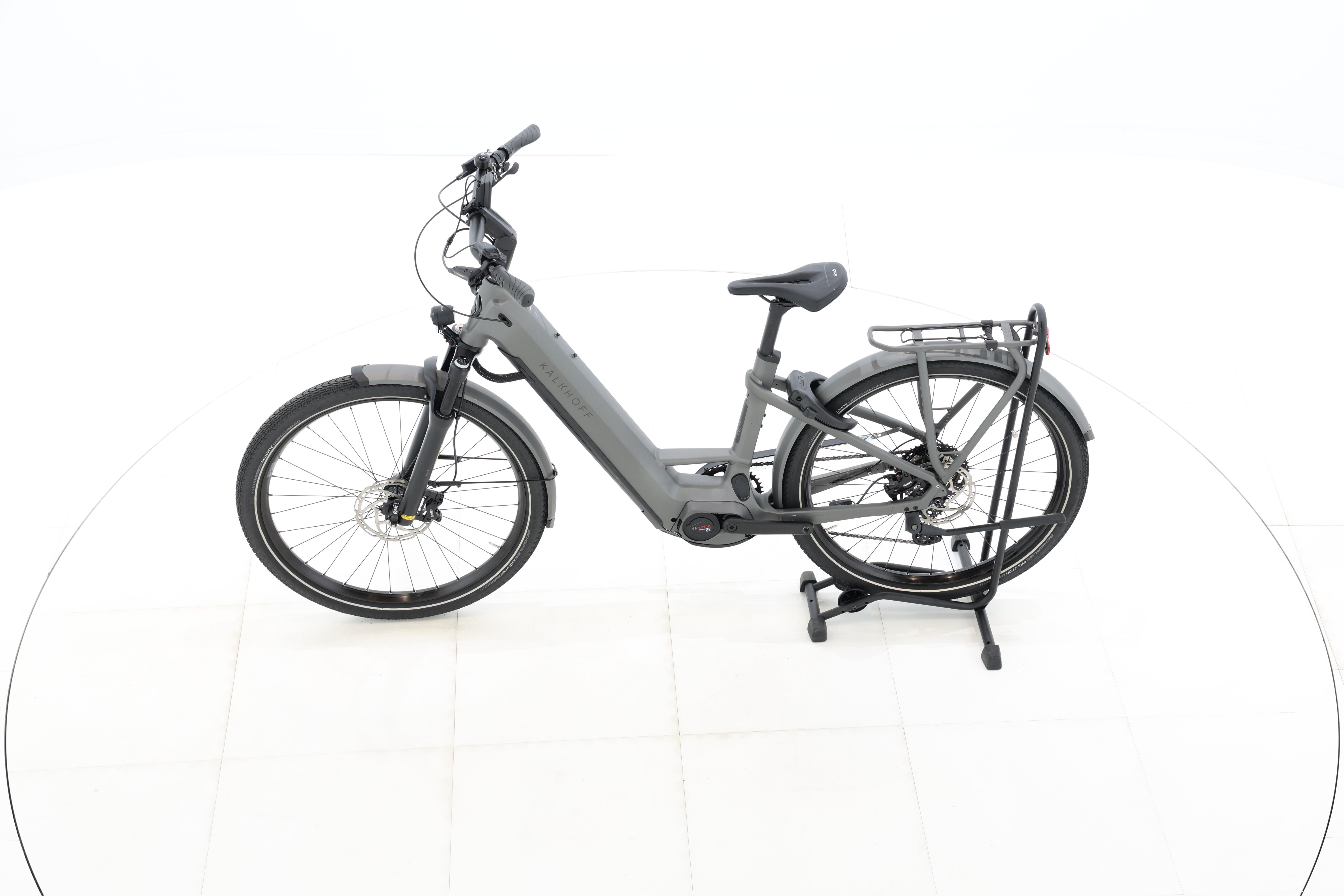 f5be8018-5a71-42b8-a239-781e9e702674